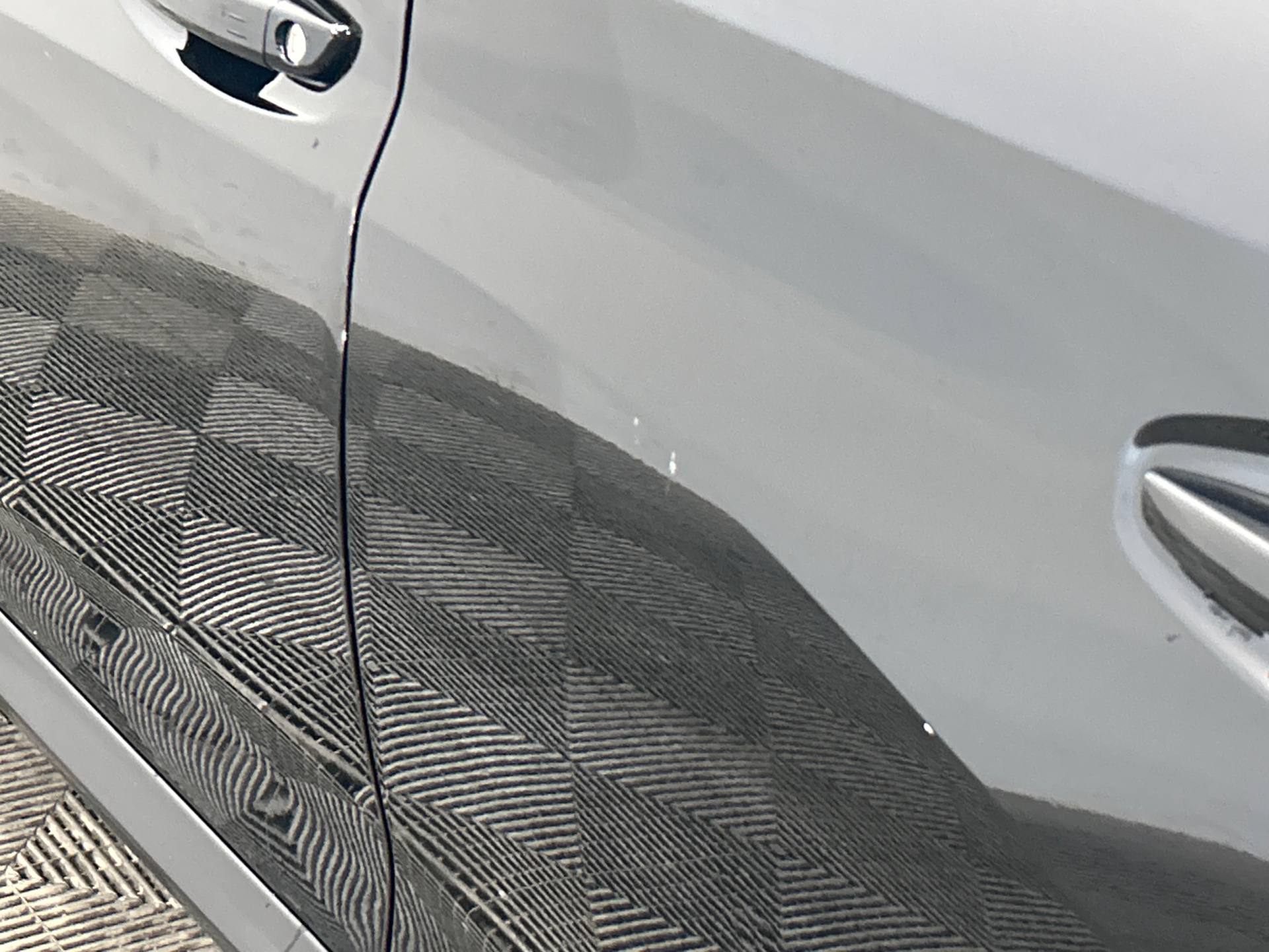 PEUGEOT 208 ALL PT100 BVM — expertise