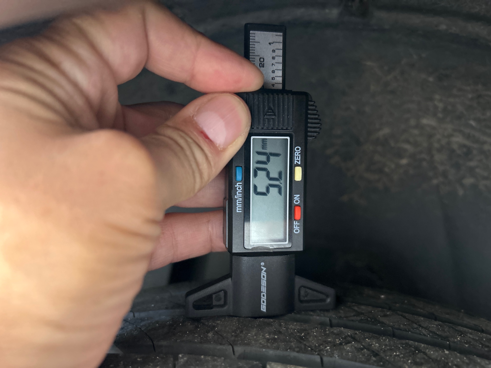 CITROEN C4 X BHDI 130 S&S EAT8 SHINE — expertise