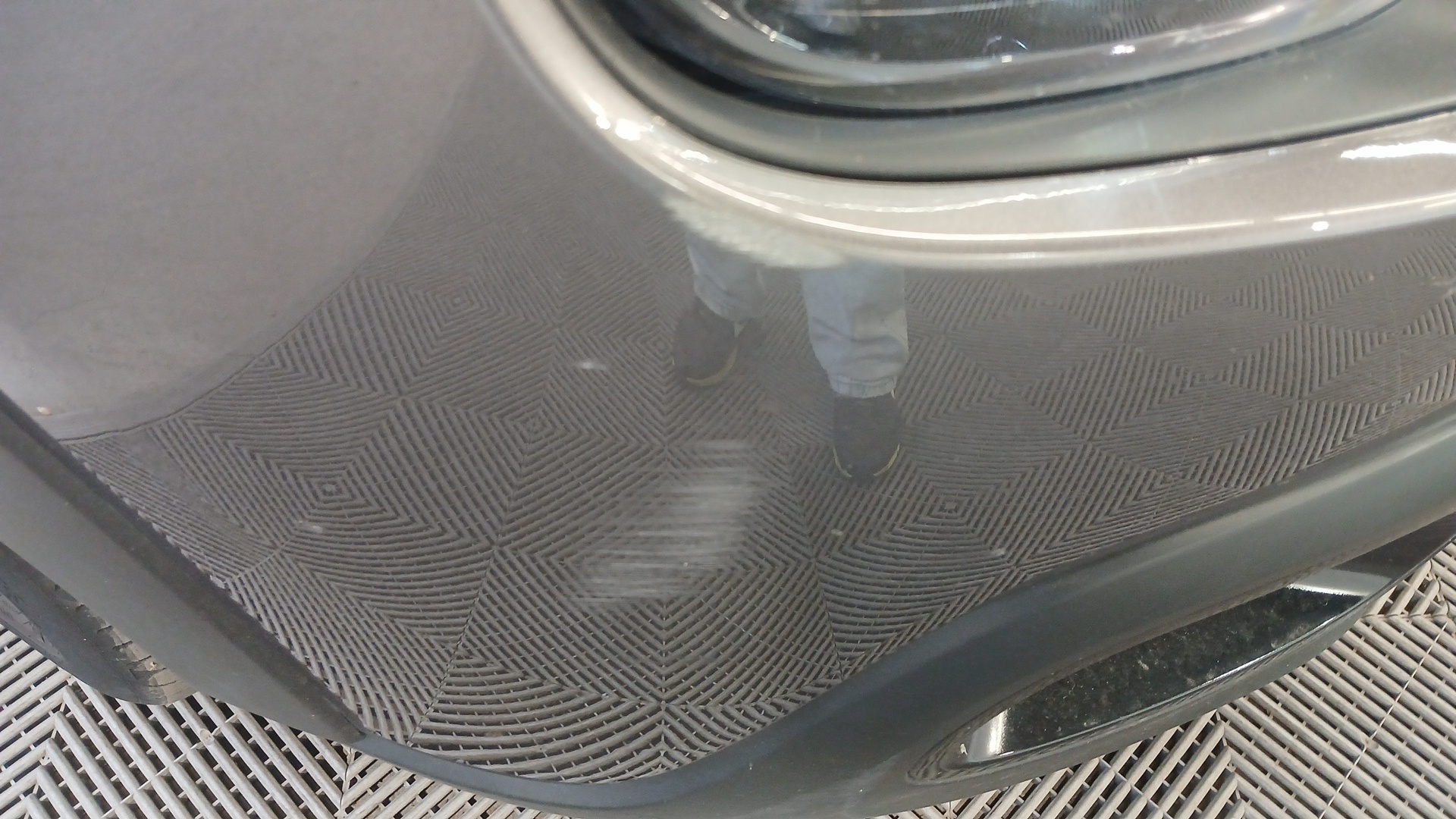 CITROEN C3 PureTech 110 ch BVM6 Max — expertise