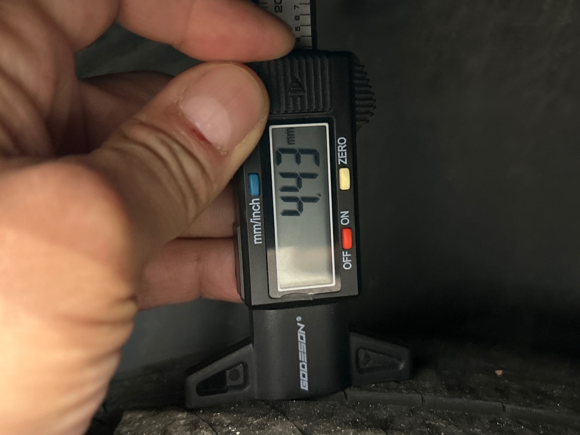 CITROEN C4 X BHDI 130 S&S EAT8 SHINE — expertise