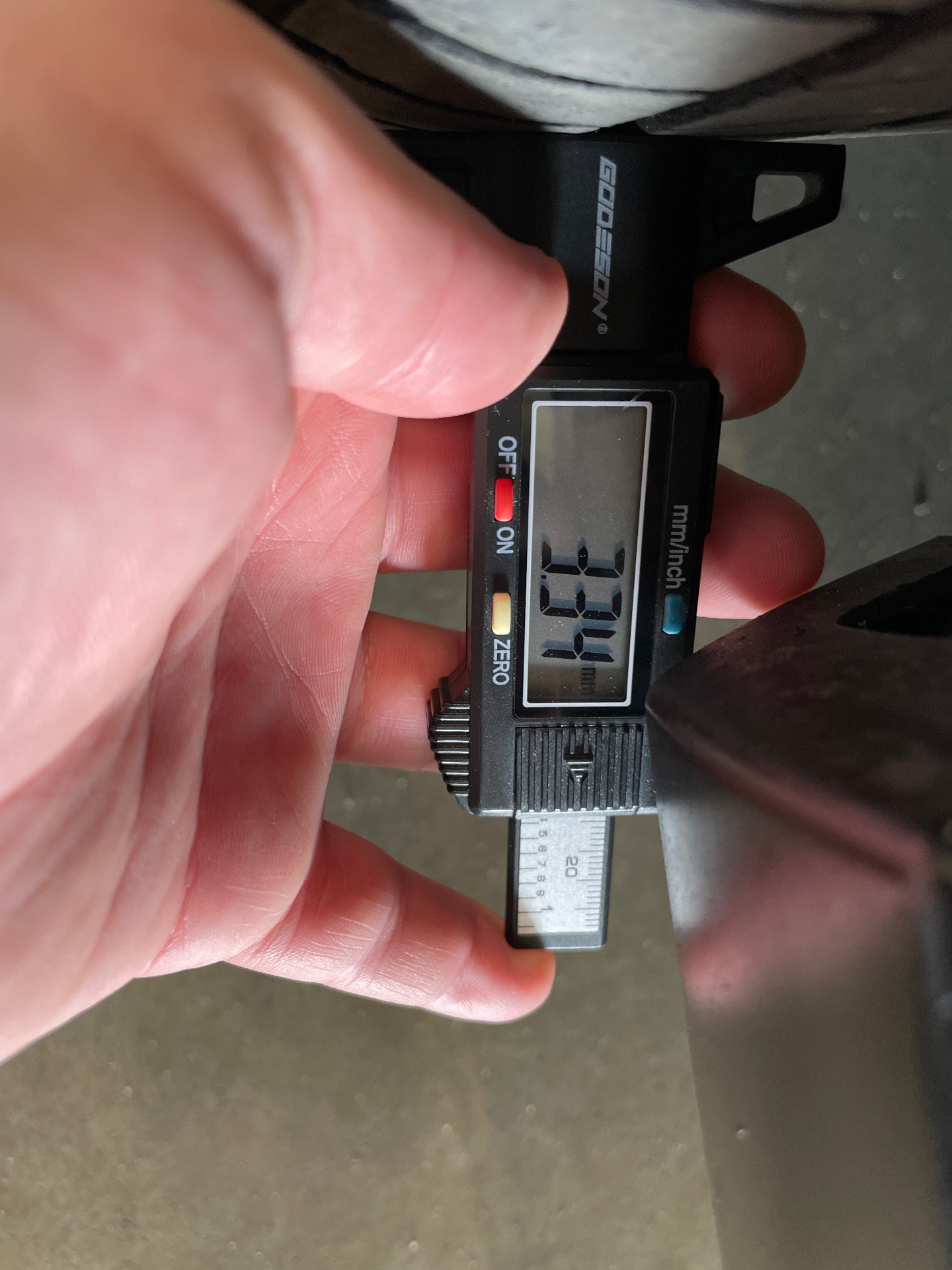 CITROEN C3 BHDI 100 S&S BVM6 SHINE EXPBlueHDi 100 S&S BVM6 Shine - 5P — expertise