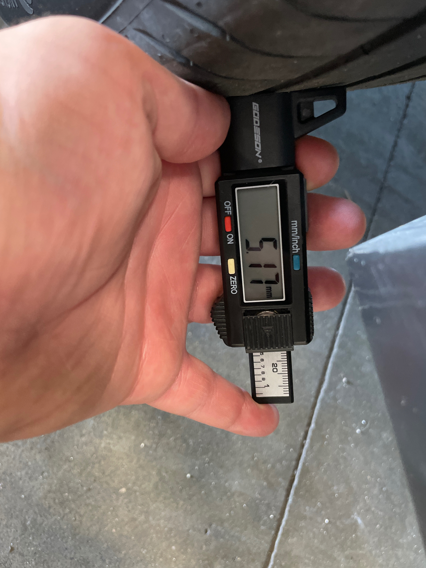 CITROEN C3 PT110 S&S BVM6 SHINE — expertise