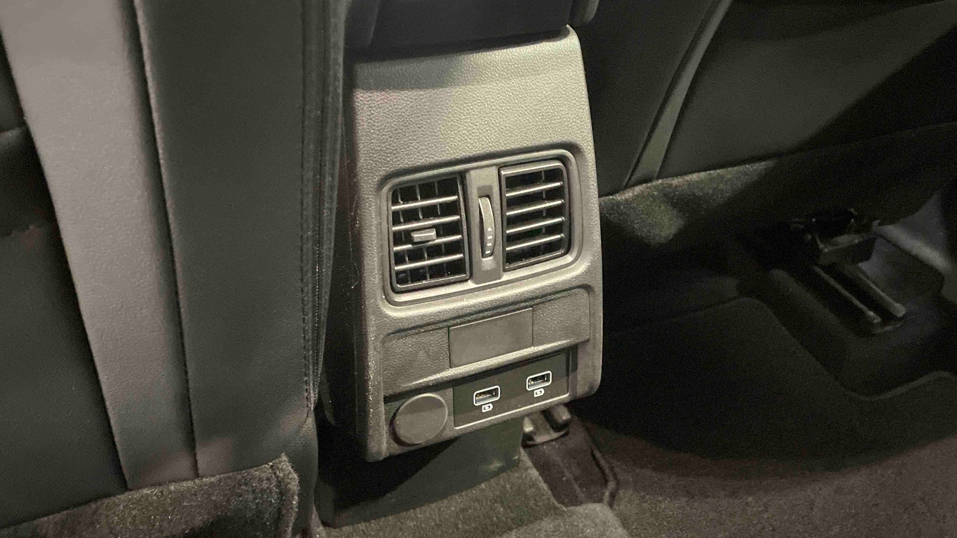 RENAULT ARKANA E-Tech 145 - 21B Intens