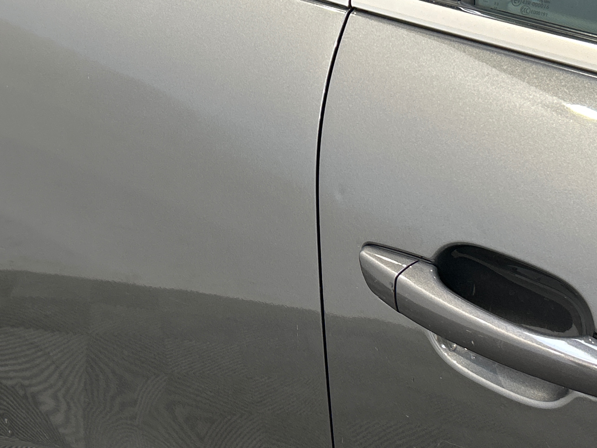 CITROEN C4 X BHDI 130 S&S EAT8 SHINE — expertise
