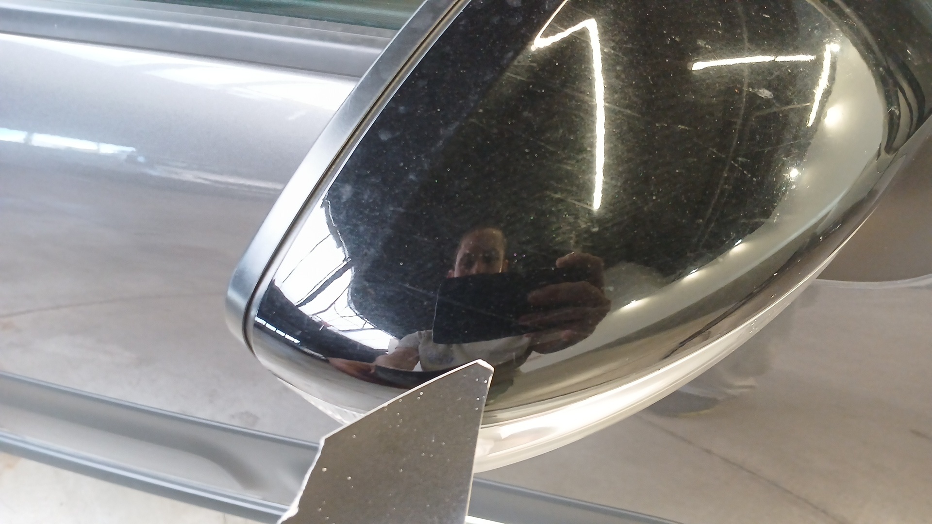 CITROEN C3 PureTech 110 ch BVM6 Max — expertise