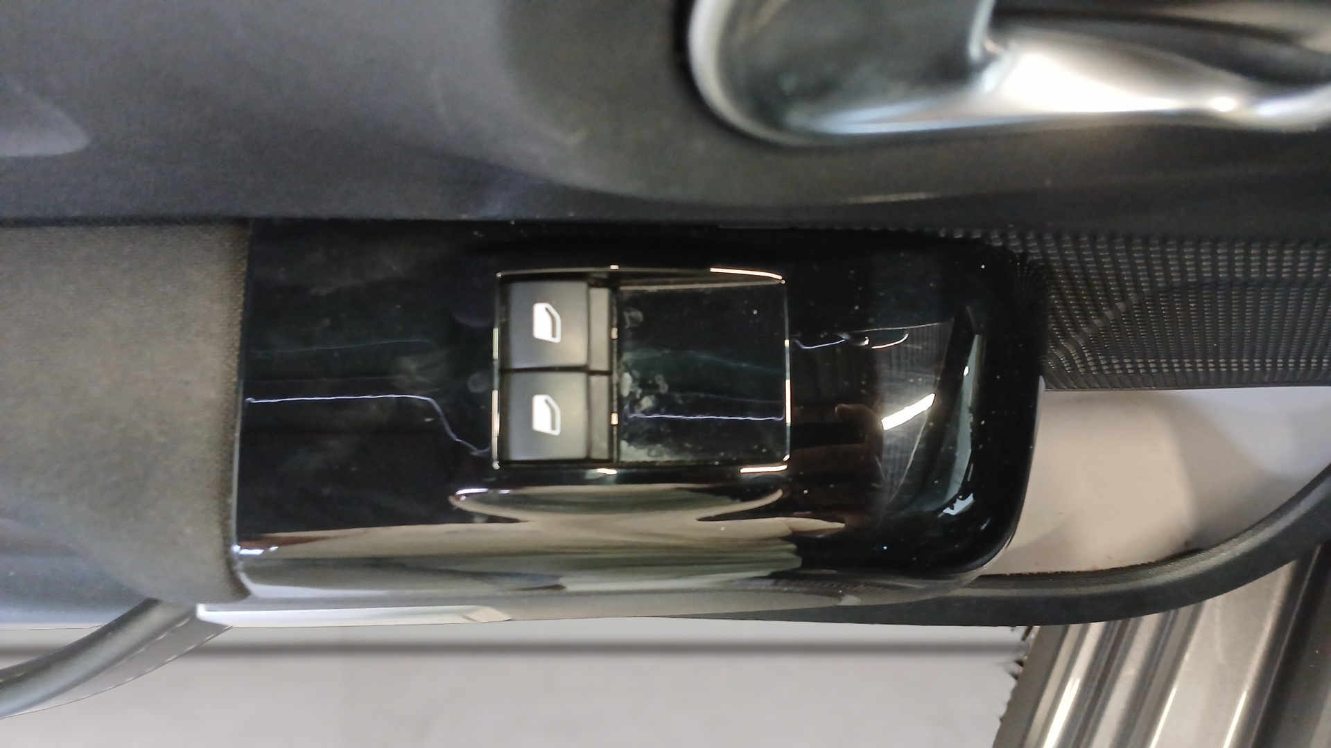 CITROEN C3 PureTech 110 ch BVM6 Max