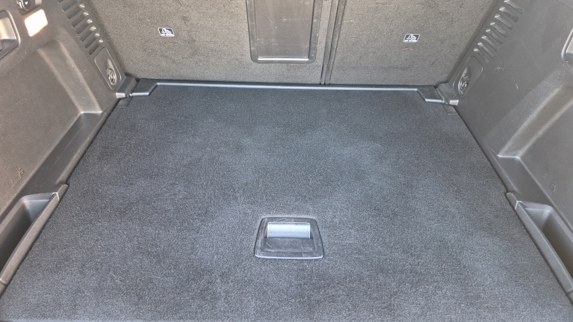 PEUGEOT 3008 BlueHDi 130ch S&S EAT8 Allure Pack