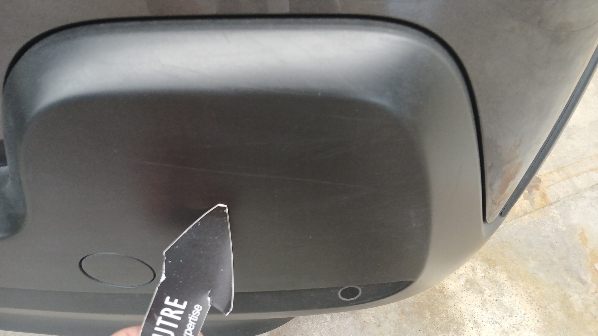 CITROEN C3 PureTech 110 ch BVM6 Max — expertise