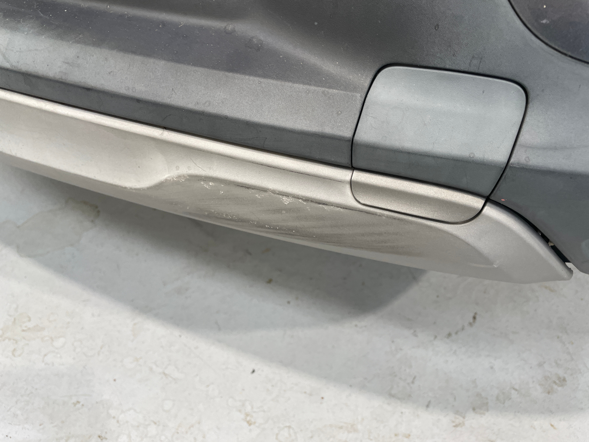 RENAULT ARKANA E-Tech 145 - 21B Intens — expertise