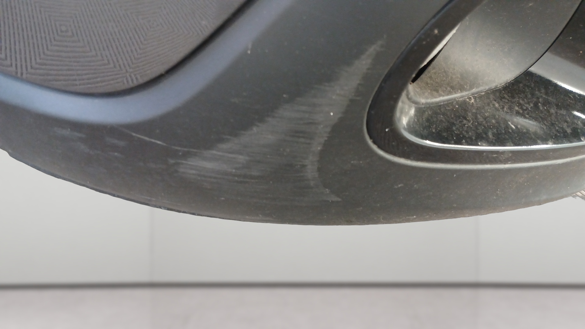 CITROEN C3 PureTech 110 ch BVM6 Max — expertise