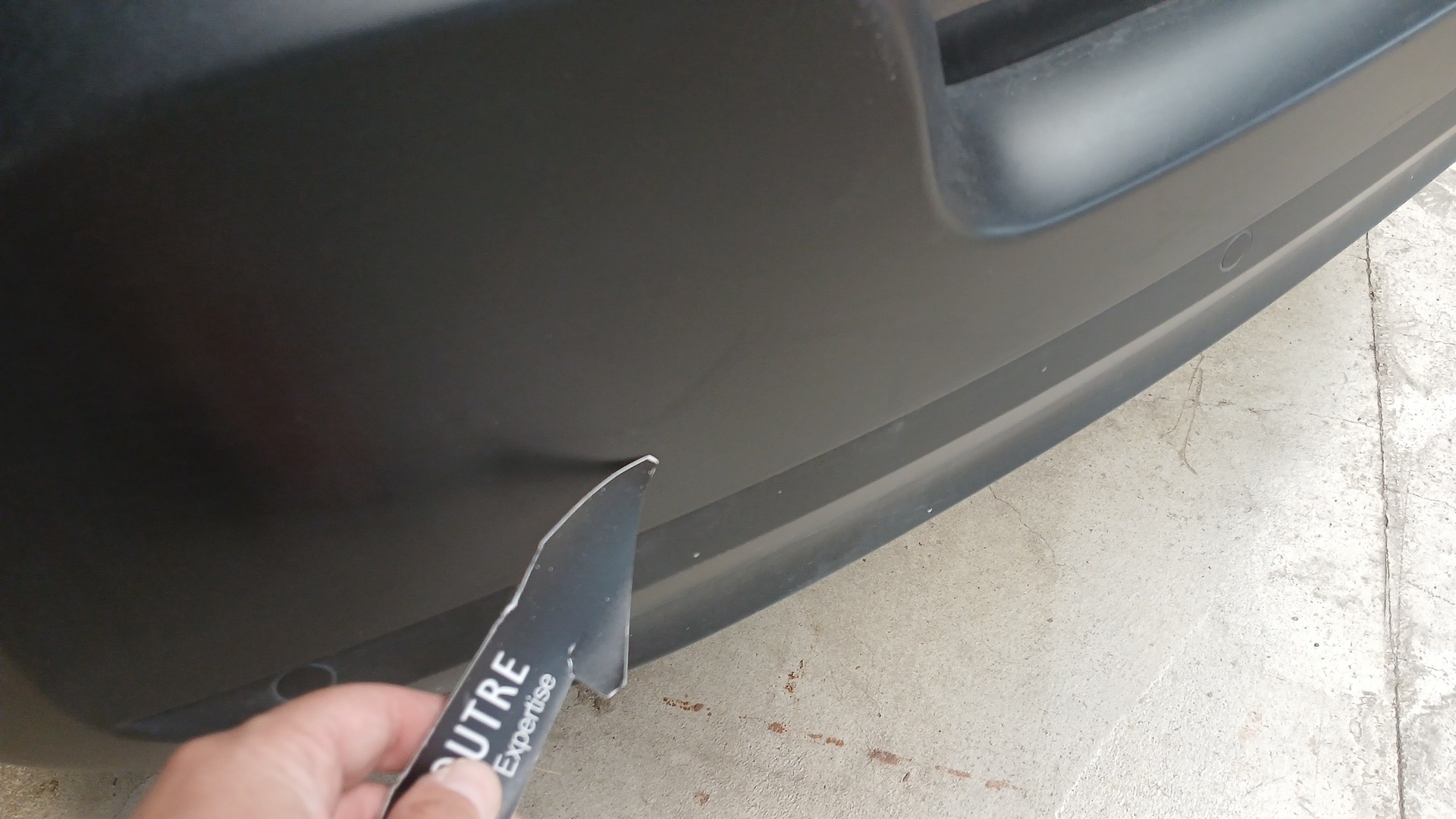 CITROEN C3 PureTech 110 ch BVM6 Max — expertise
