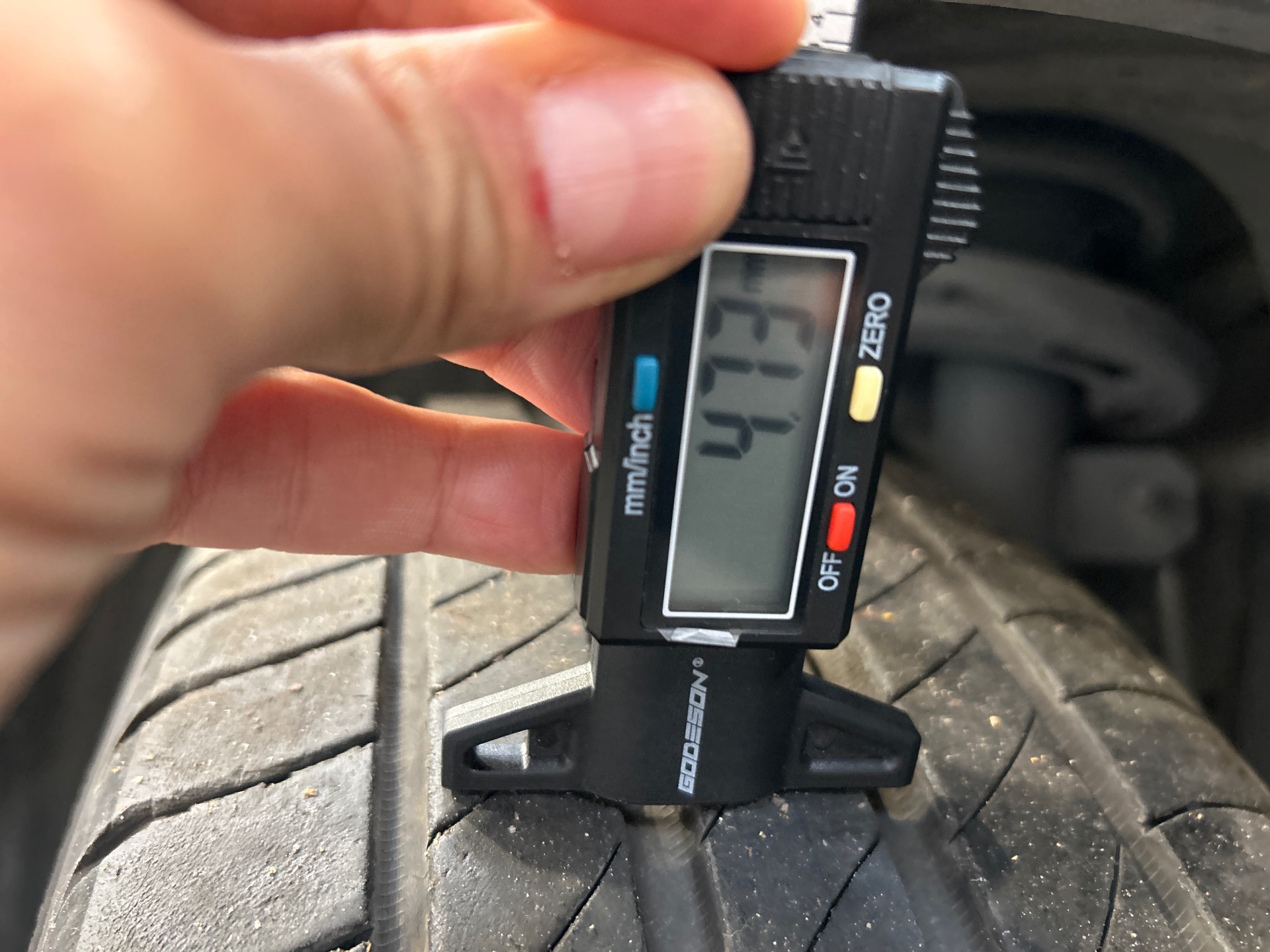 CITROEN C4 X BHDI 130 S&S EAT8 SHINE — expertise