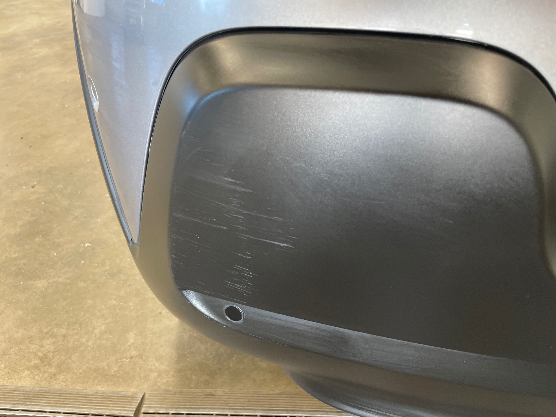 CITROEN C3 BHDI 100 S&S BVM6 SHINE EXPBlueHDi 100 S&S BVM6 Shine - 5P — expertise