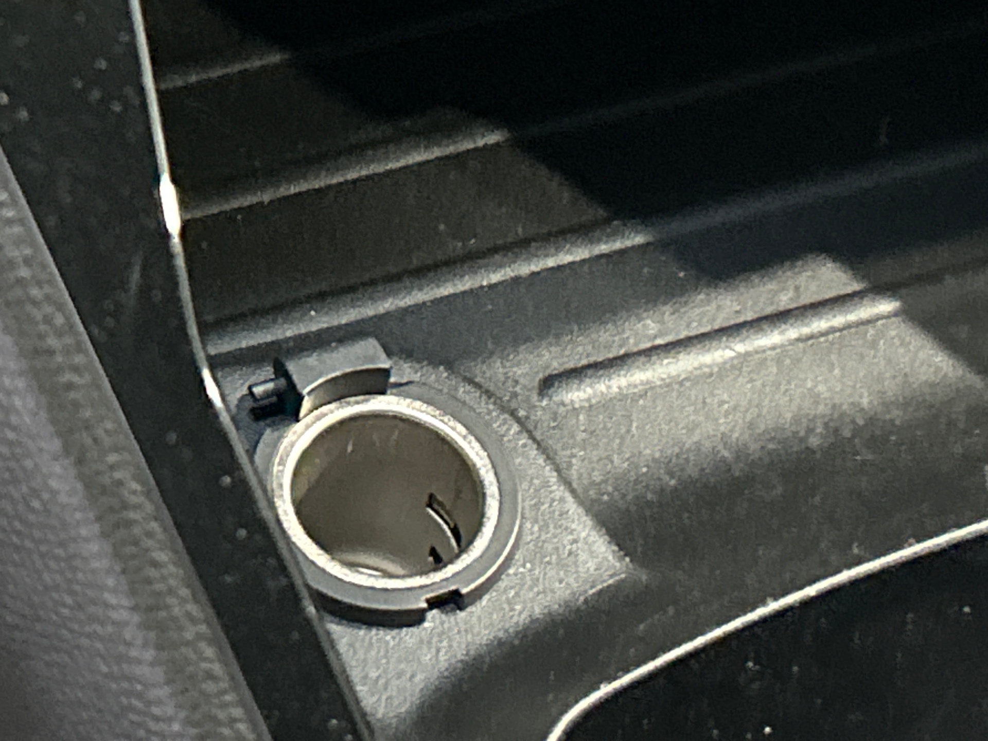 PEUGEOT 208 ALL PT100 BVM — expertise