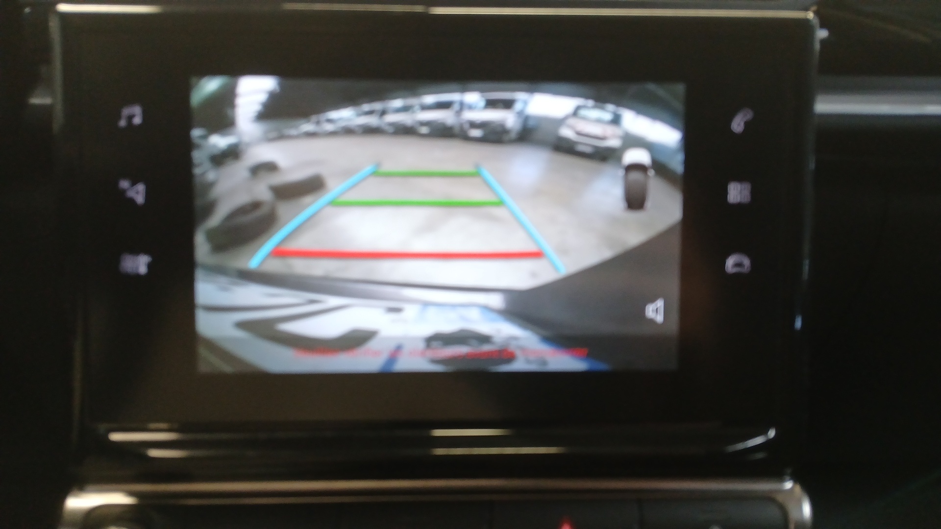 CITROEN C3 PureTech 110 ch BVM6 Max