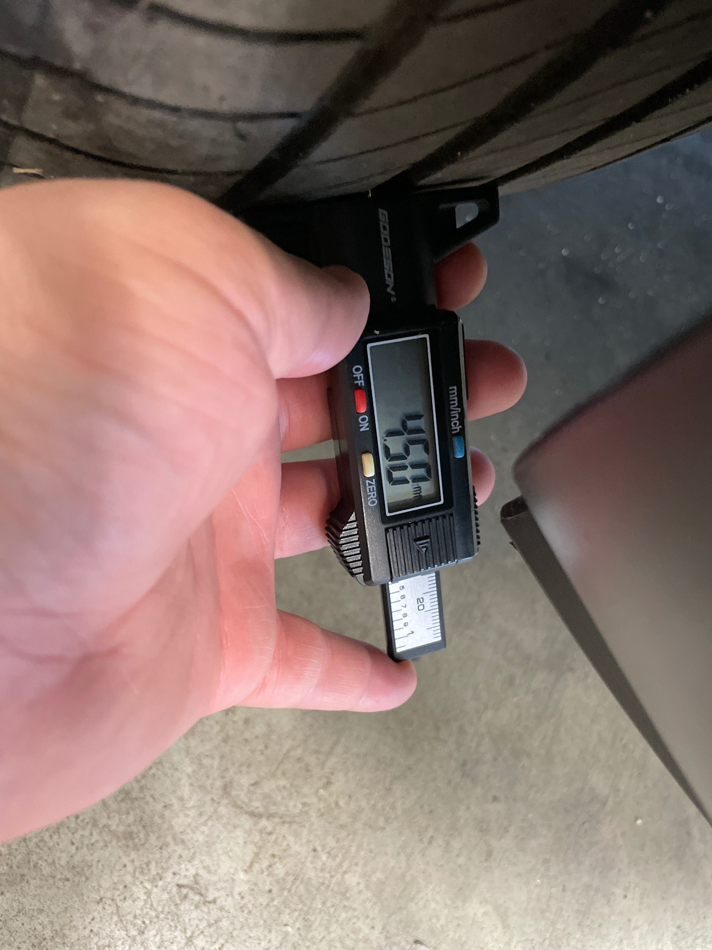 CITROEN C3 BHDI 100 S&S BVM6 SHINE EXPBlueHDi 100 S&S BVM6 Shine - 5P — expertise