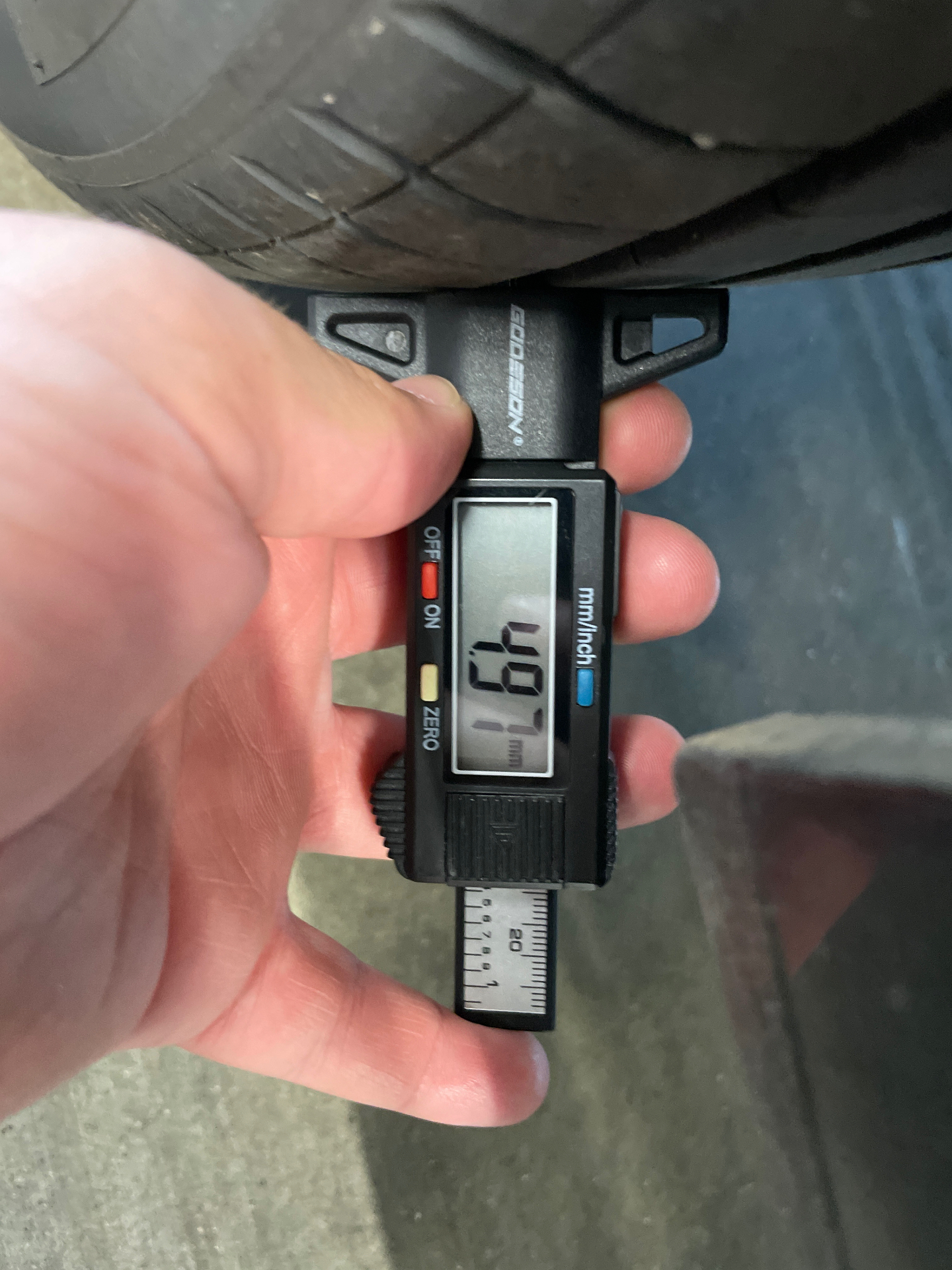 PEUGEOT 208 Allure 100 ch BVM6 — expertise
