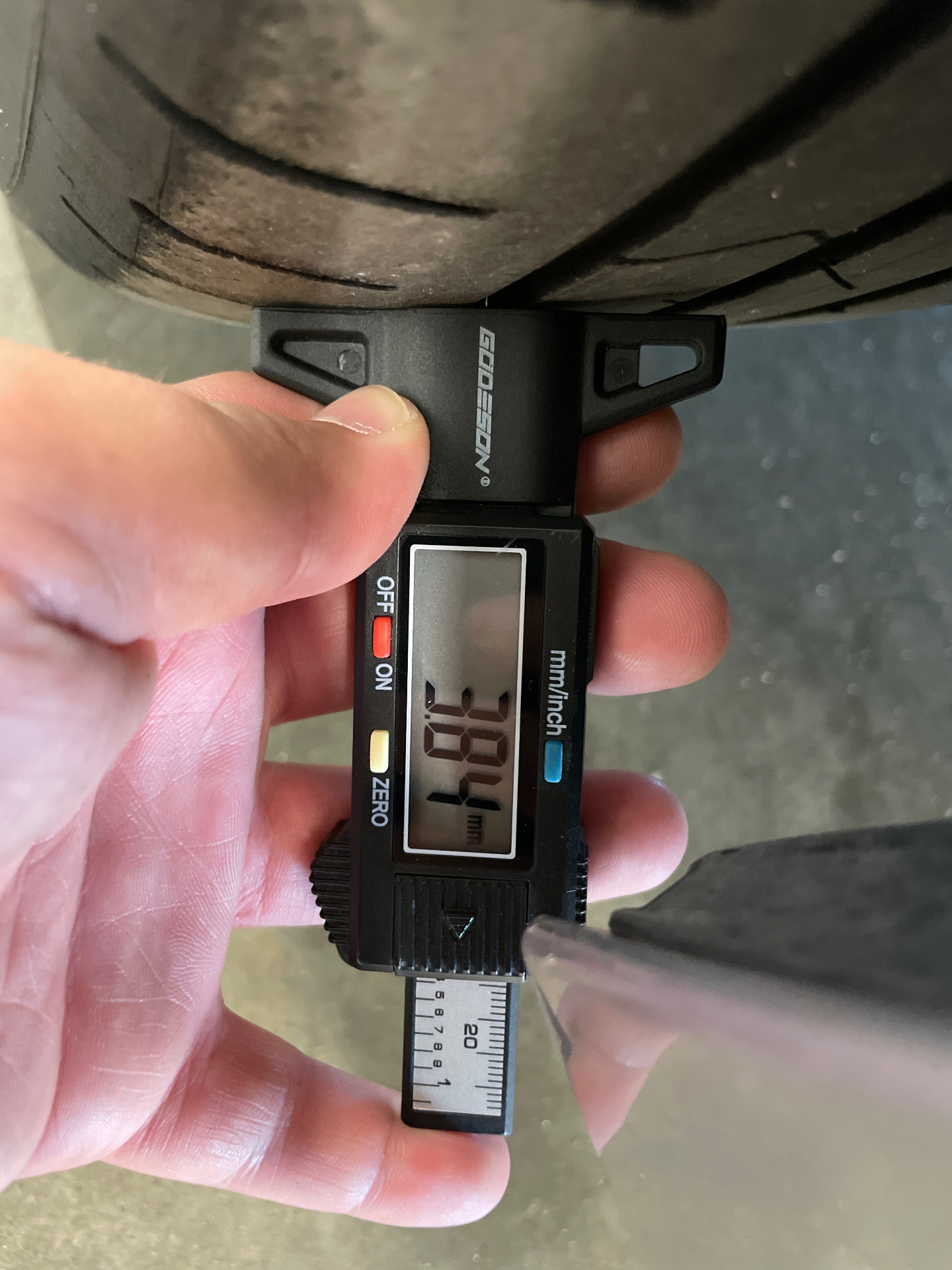 PEUGEOT 208 ALLURE PURETECH 100 S&S BVM6 — expertise