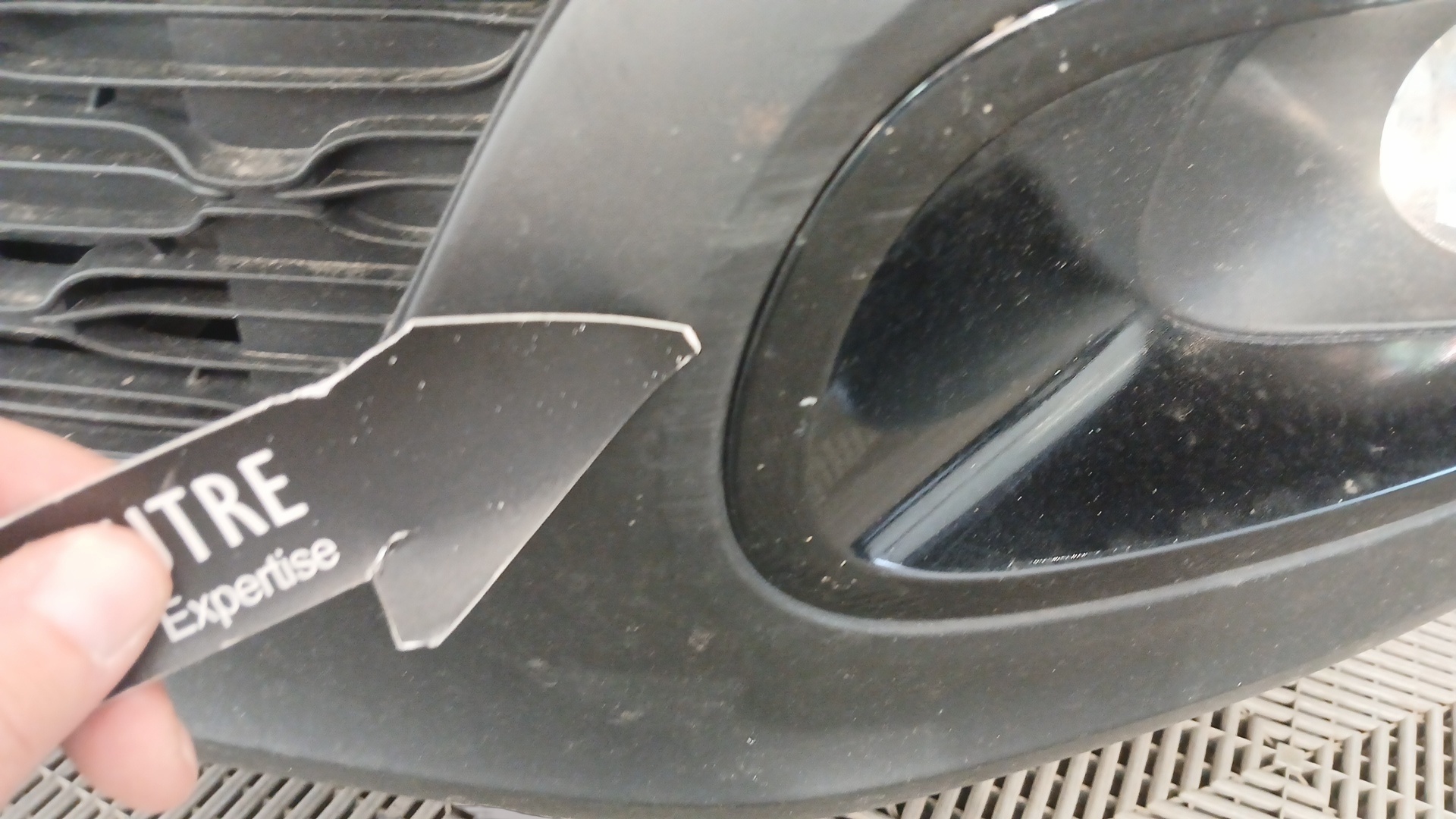 CITROEN C3 PureTech 110 ch BVM6 Max — expertise