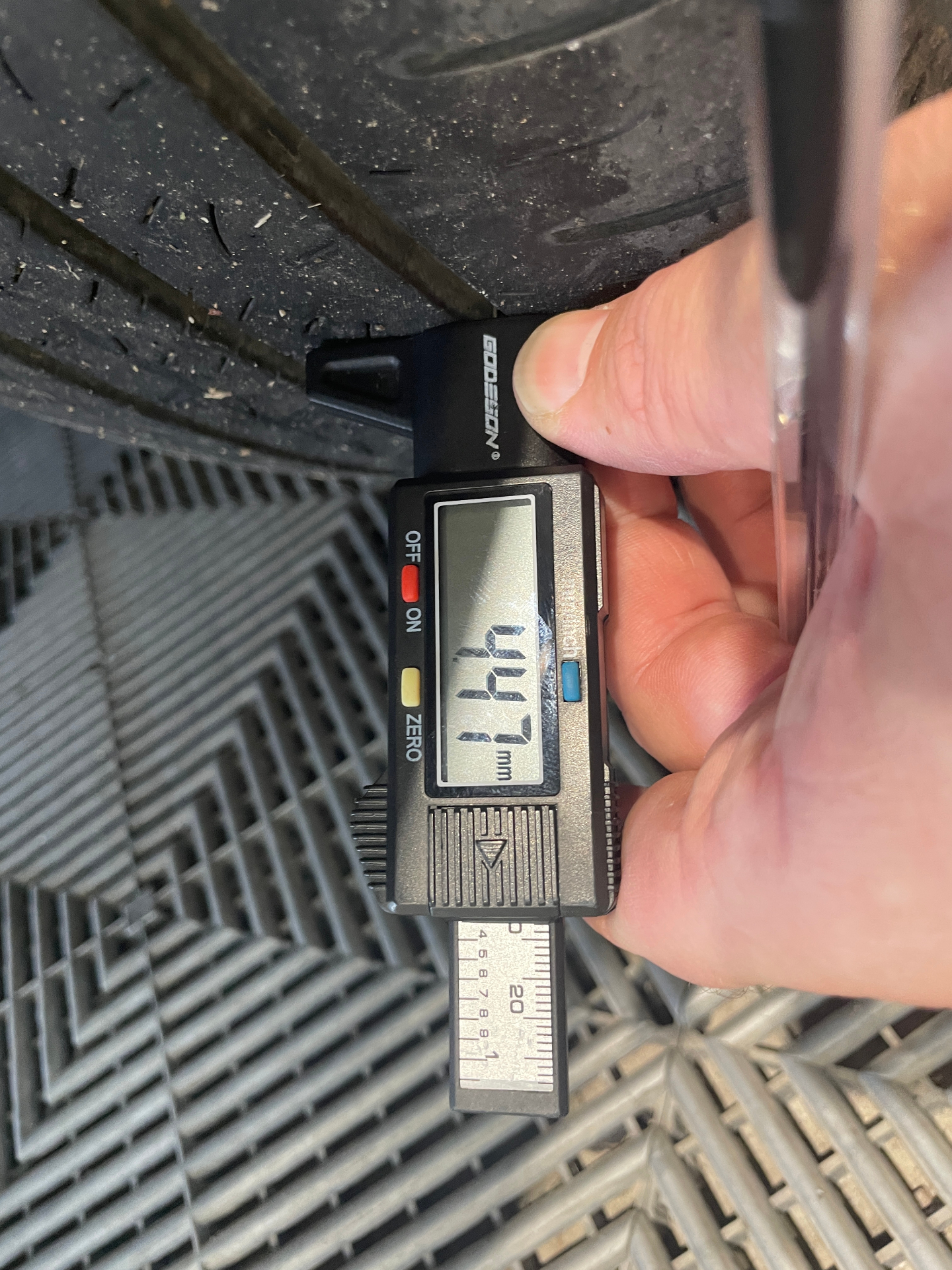 RENAULT TRAFIC L2 dCi 150 Energy S&S EDC Intens - 9 PLACES — expertise