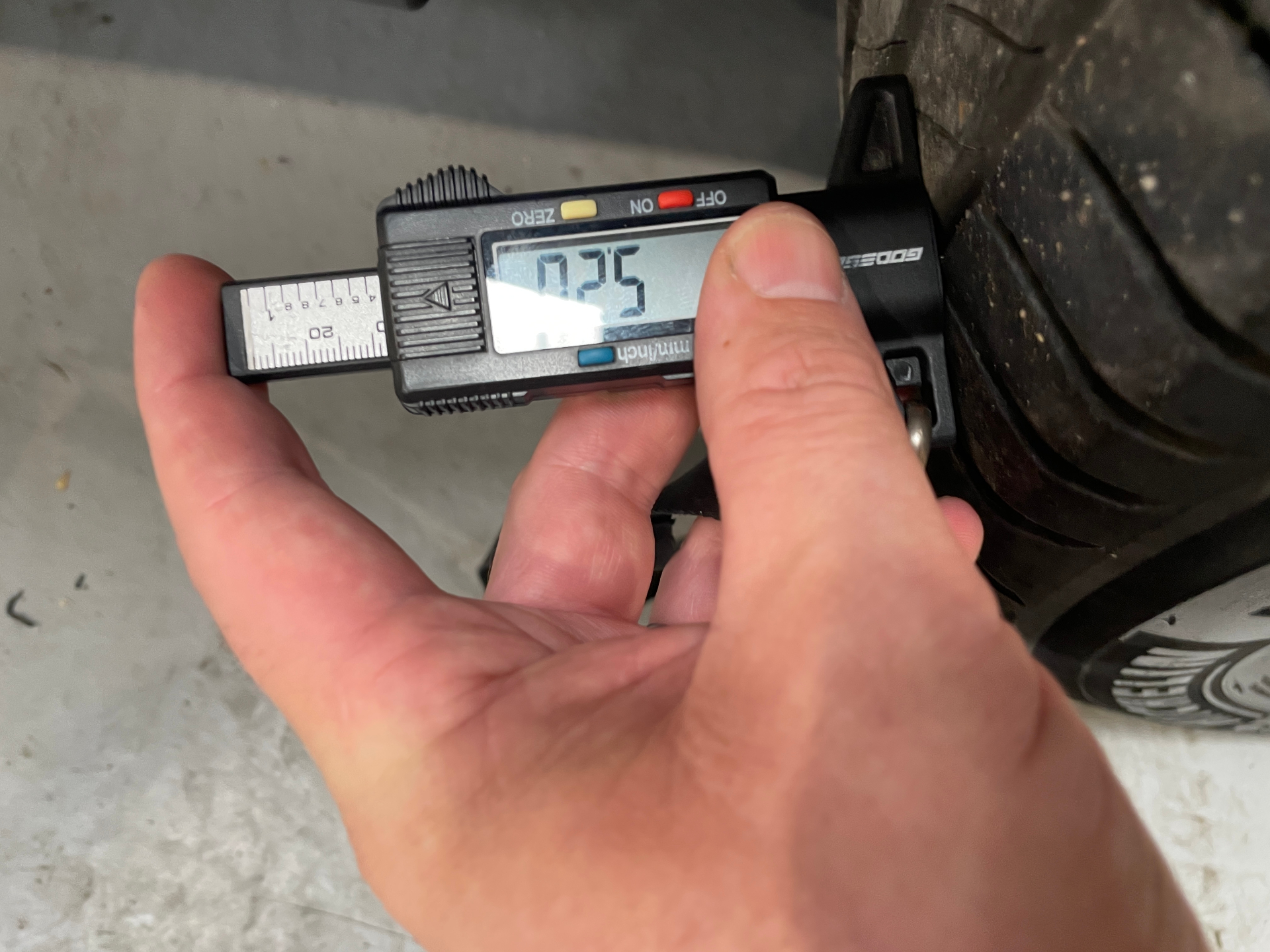 RENAULT ARKANA E-Tech 145 - 21B Intens — expertise