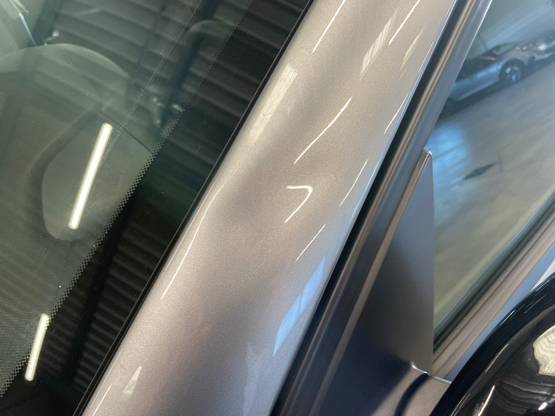 PEUGEOT 208 ALLURE PURETECH 100 S&S BVM6 — expertise