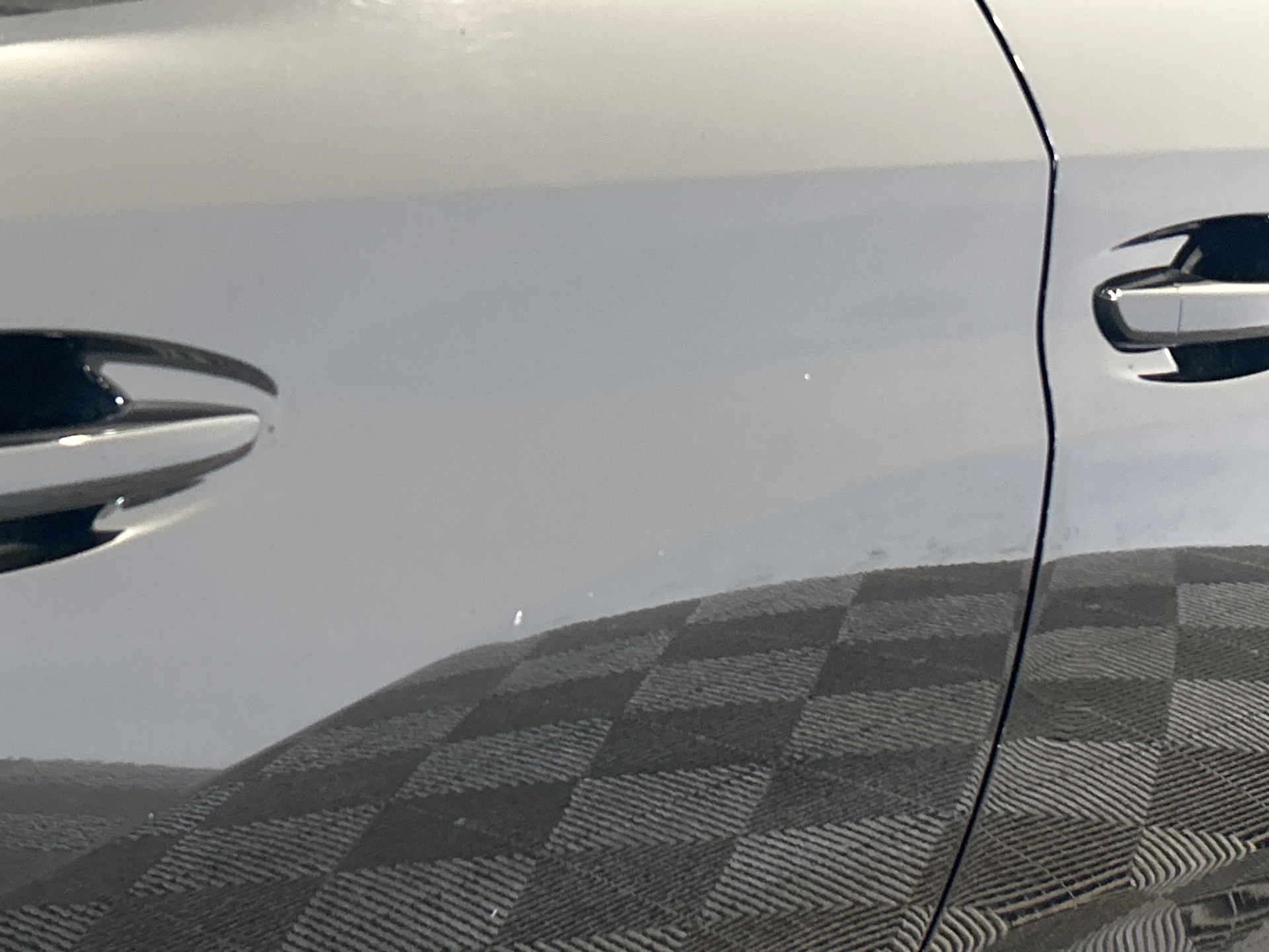 PEUGEOT 208 ALL PT100 BVM — expertise