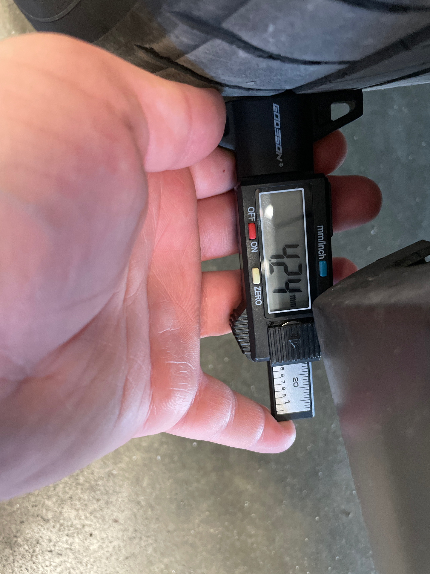 CITROEN C3 PT110 S&S BVM6 SHINE — expertise