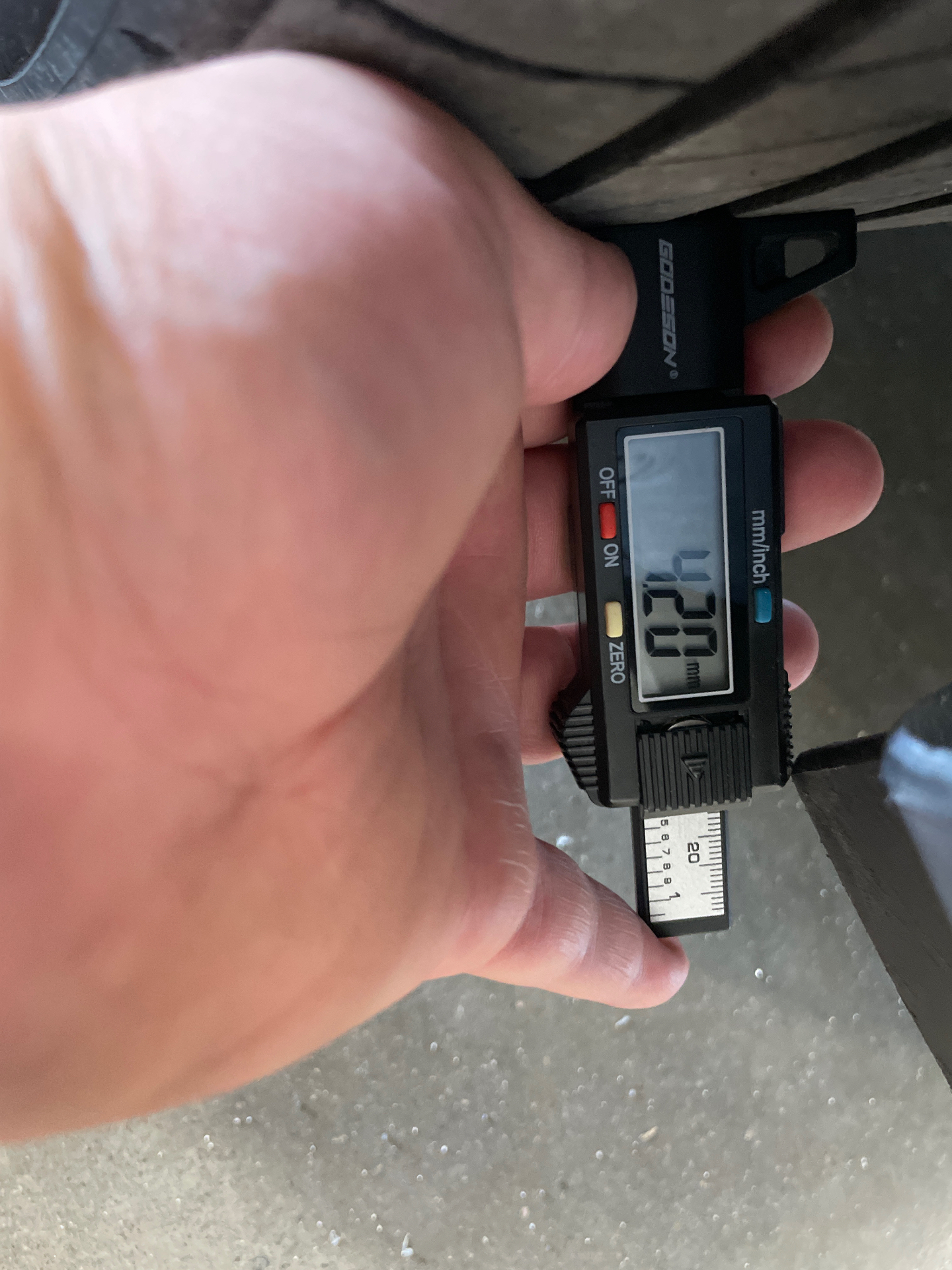 CITROEN C3 PT110 S&S BVM6 SHINE — expertise
