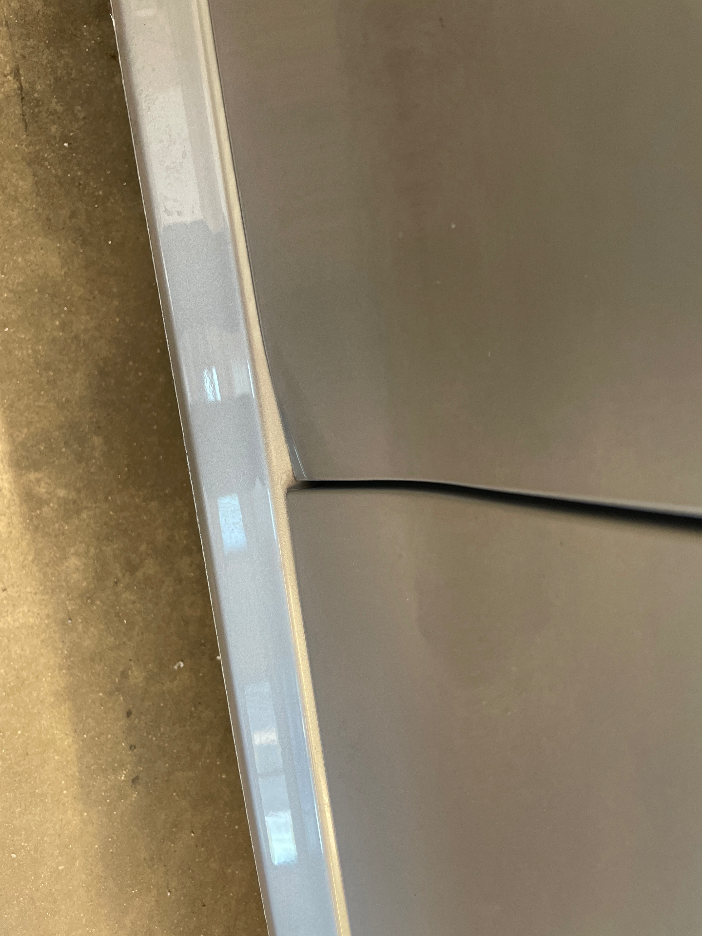 PEUGEOT 208 ALLURE PURETECH 100 S&S BVM6 — expertise
