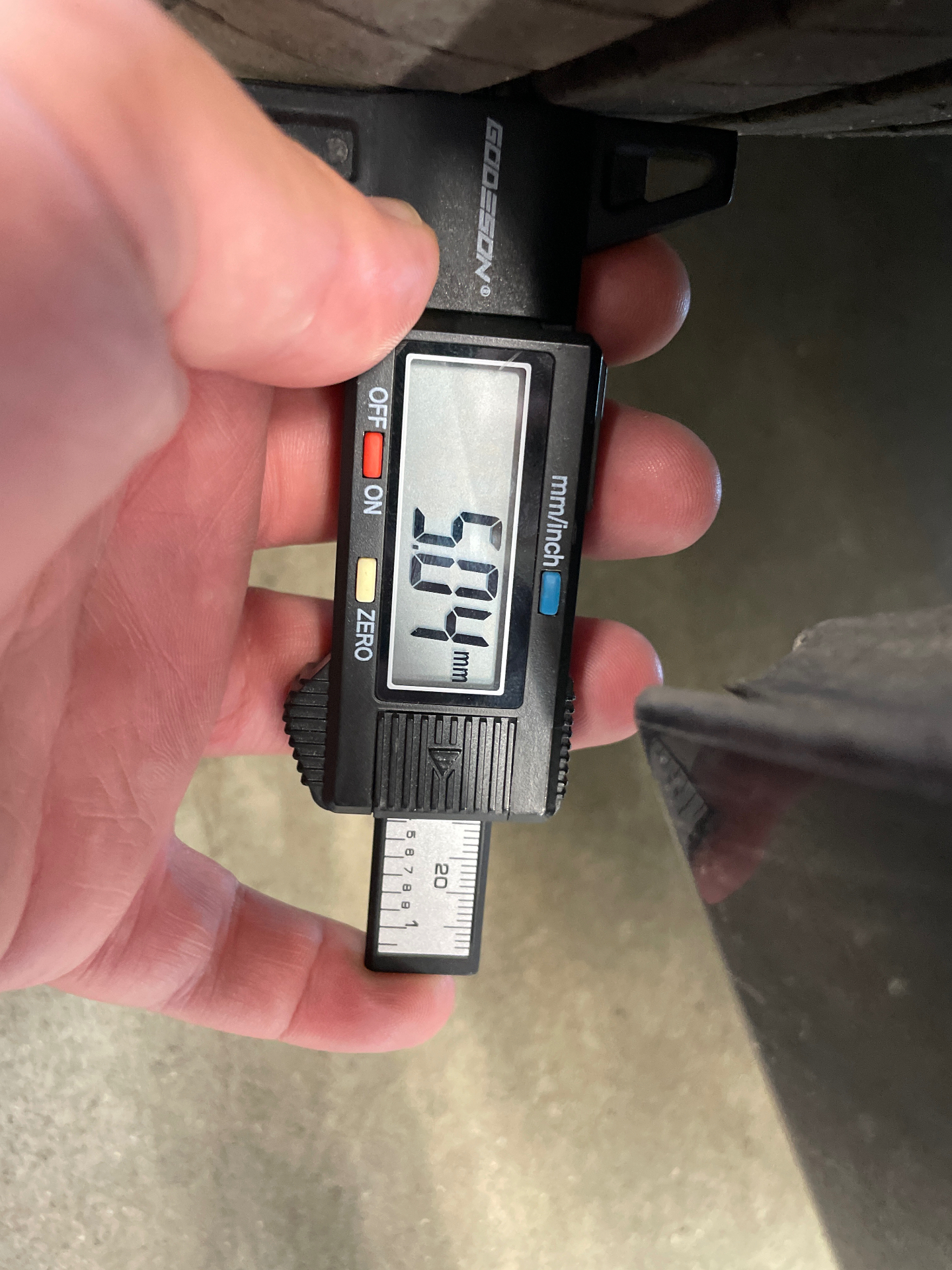 PEUGEOT 208 Allure 100 ch BVM6 — expertise
