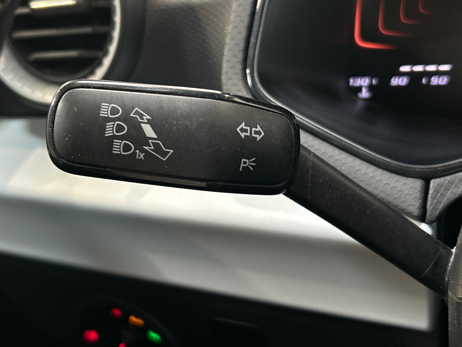 SEAT ARONA COPA 1.0 TSI 110 DSG