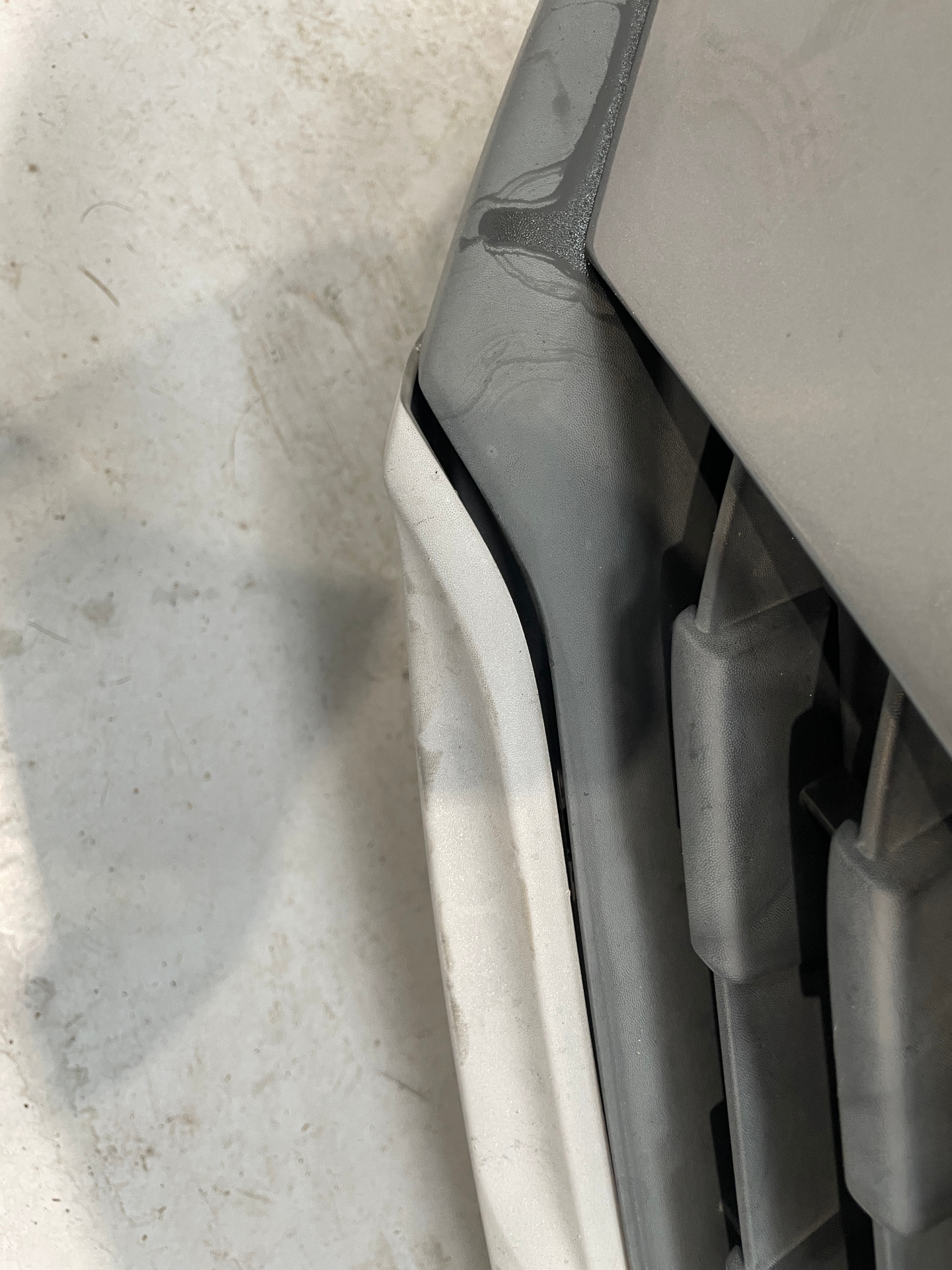 RENAULT ARKANA E-Tech 145 - 21B Intens — expertise