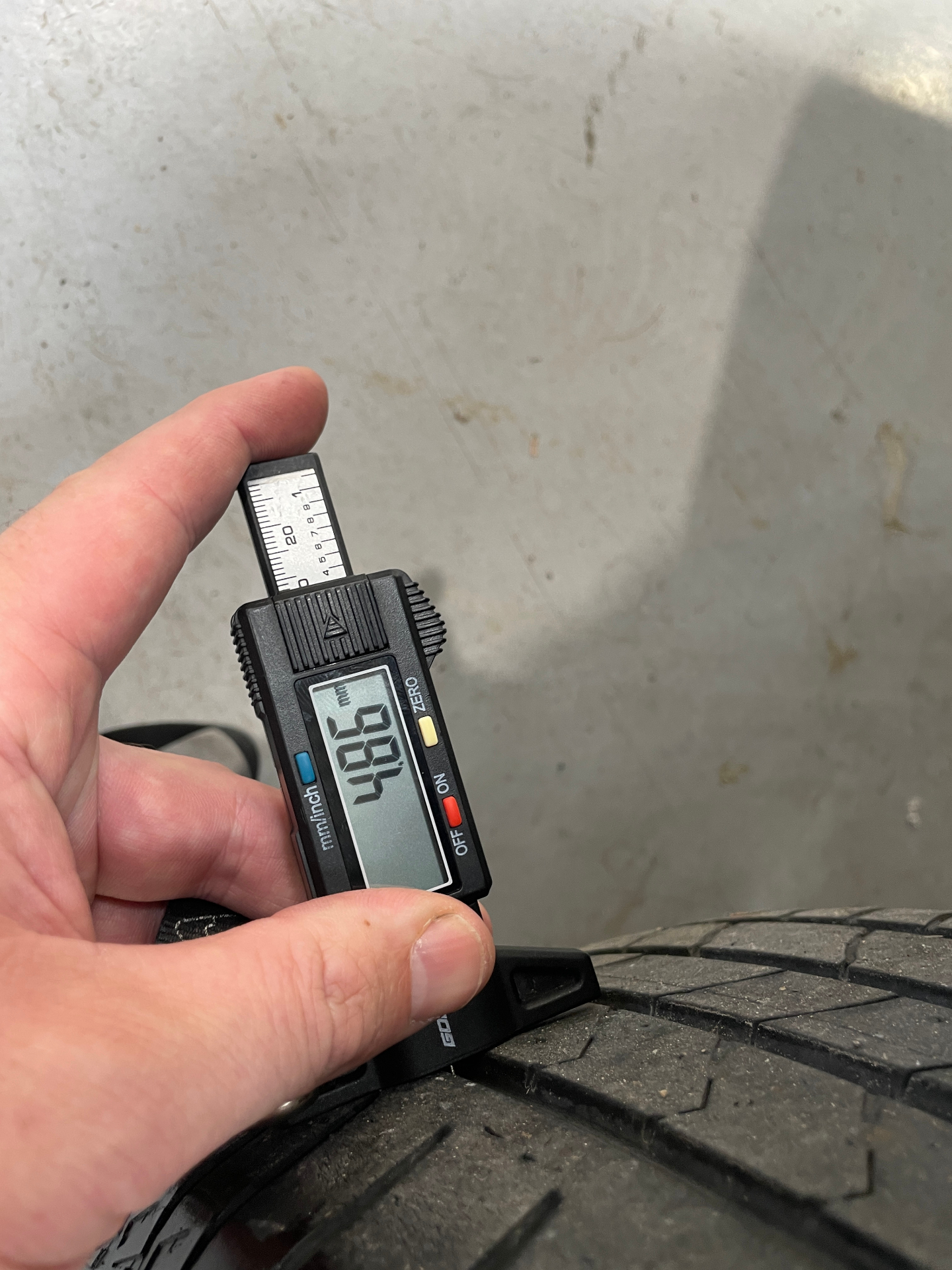RENAULT ARKANA E-Tech 145 - 21B Intens — expertise