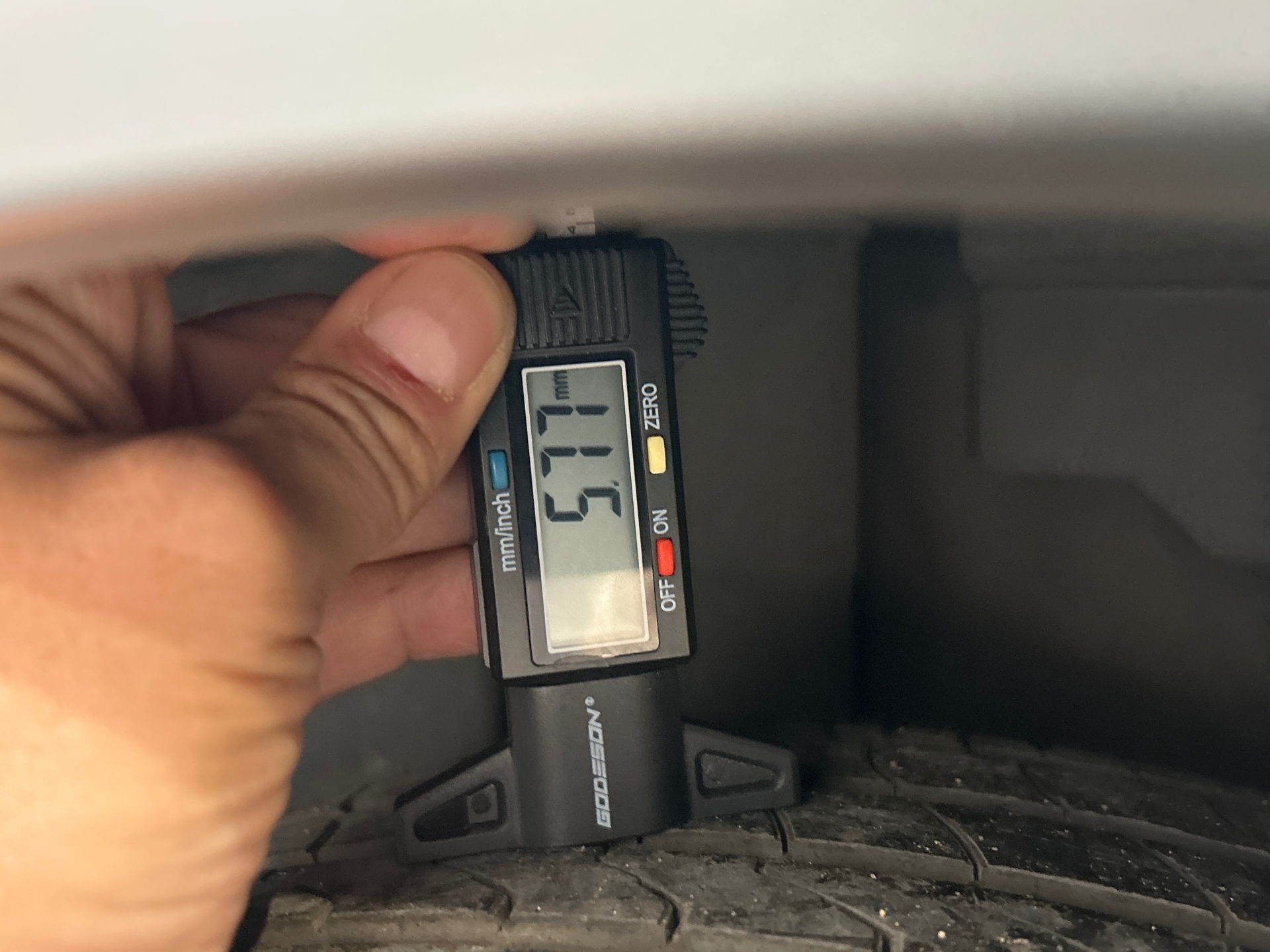 SEAT ARONA Fr 1.5 TSI 150 DSG — expertise