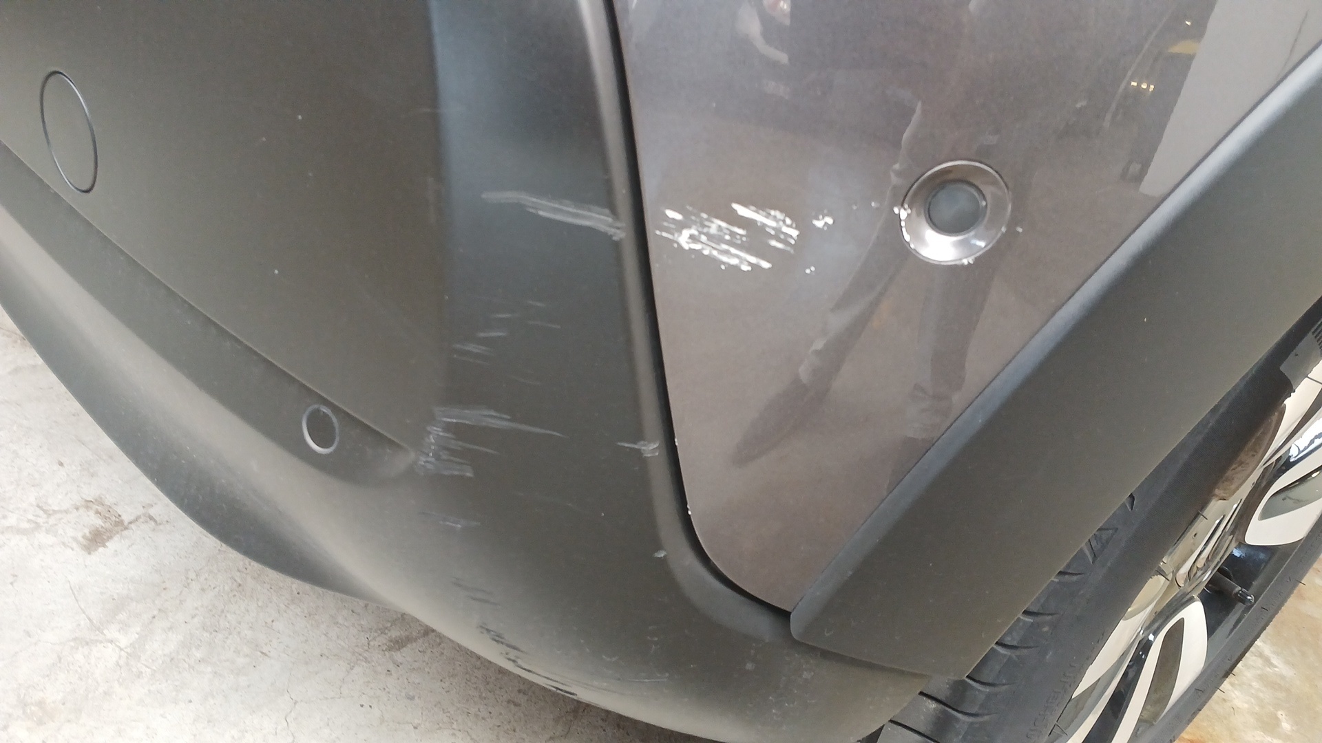 CITROEN C3 PureTech 110 ch BVM6 Max — expertise