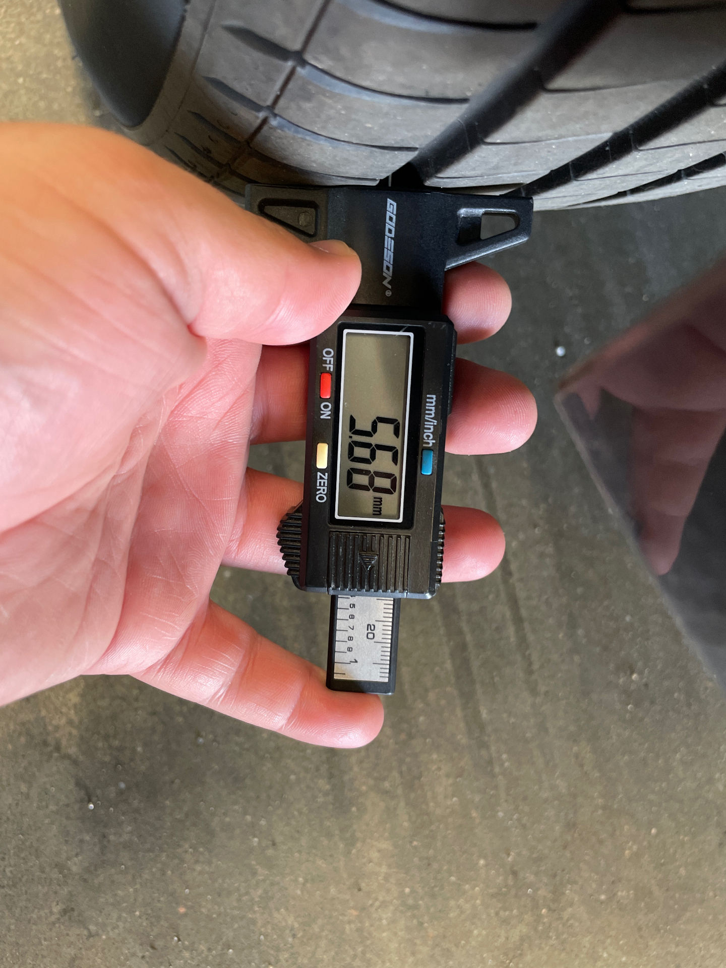 PEUGEOT 208 Allure 100 ch BVM6 — expertise