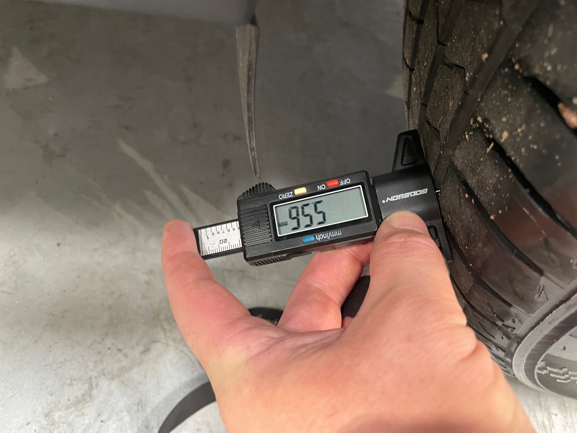 RENAULT ARKANA E-Tech 145 - 21B Intens — expertise