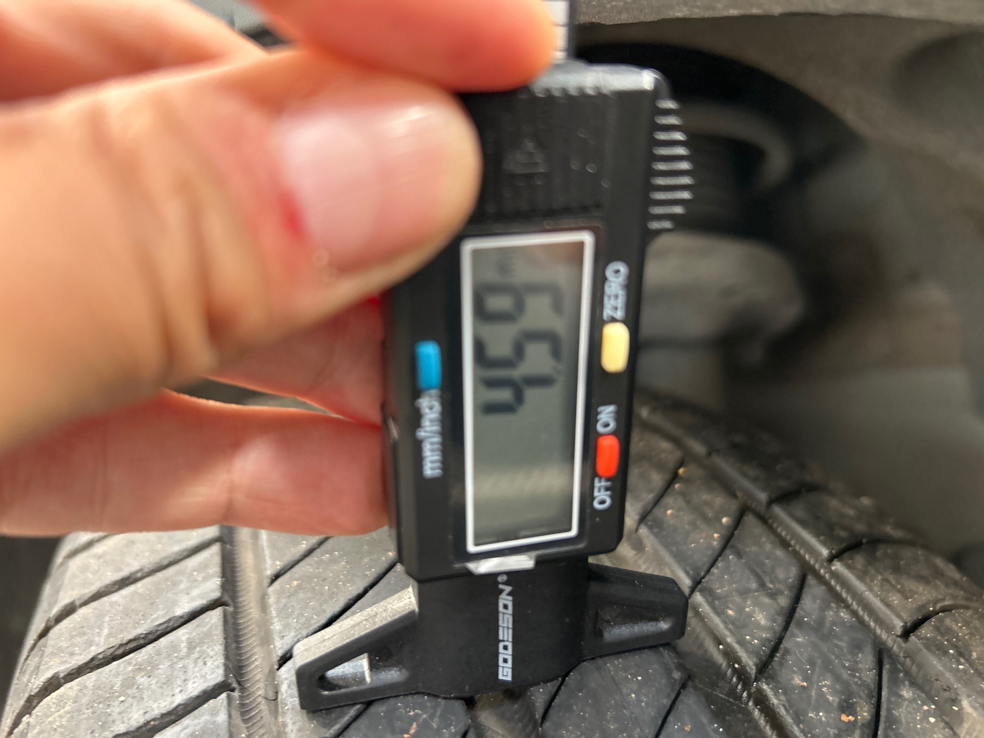 SEAT ARONA COPA 1.0 TSI 110 DSG — expertise