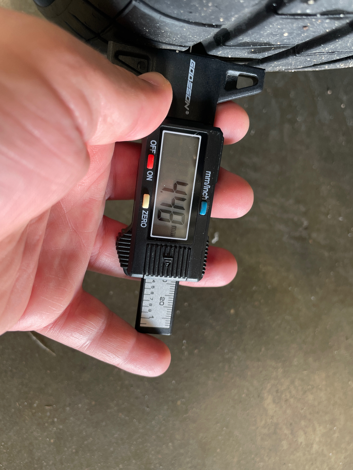 PEUGEOT 208 ALLURE PURETECH 100 S&S BVM6 — expertise