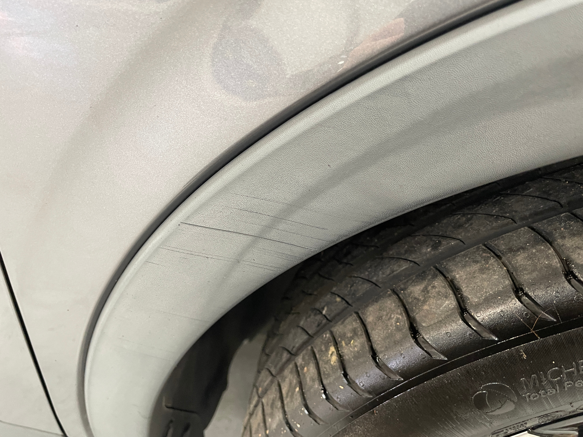 RENAULT ARKANA E-Tech 145 - 21B Intens — expertise