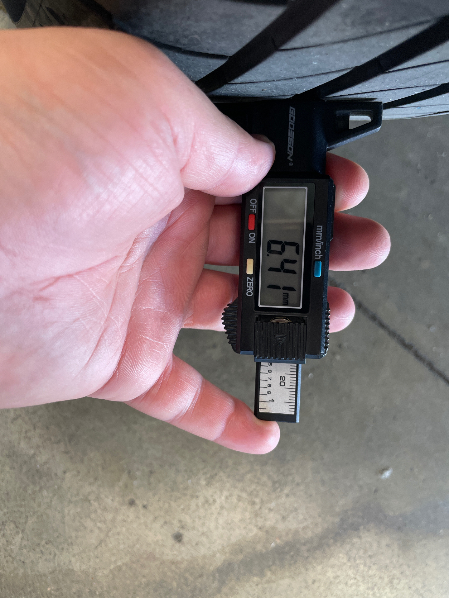 CITROEN C3 PT110 S&S BVM6 SHINE — expertise