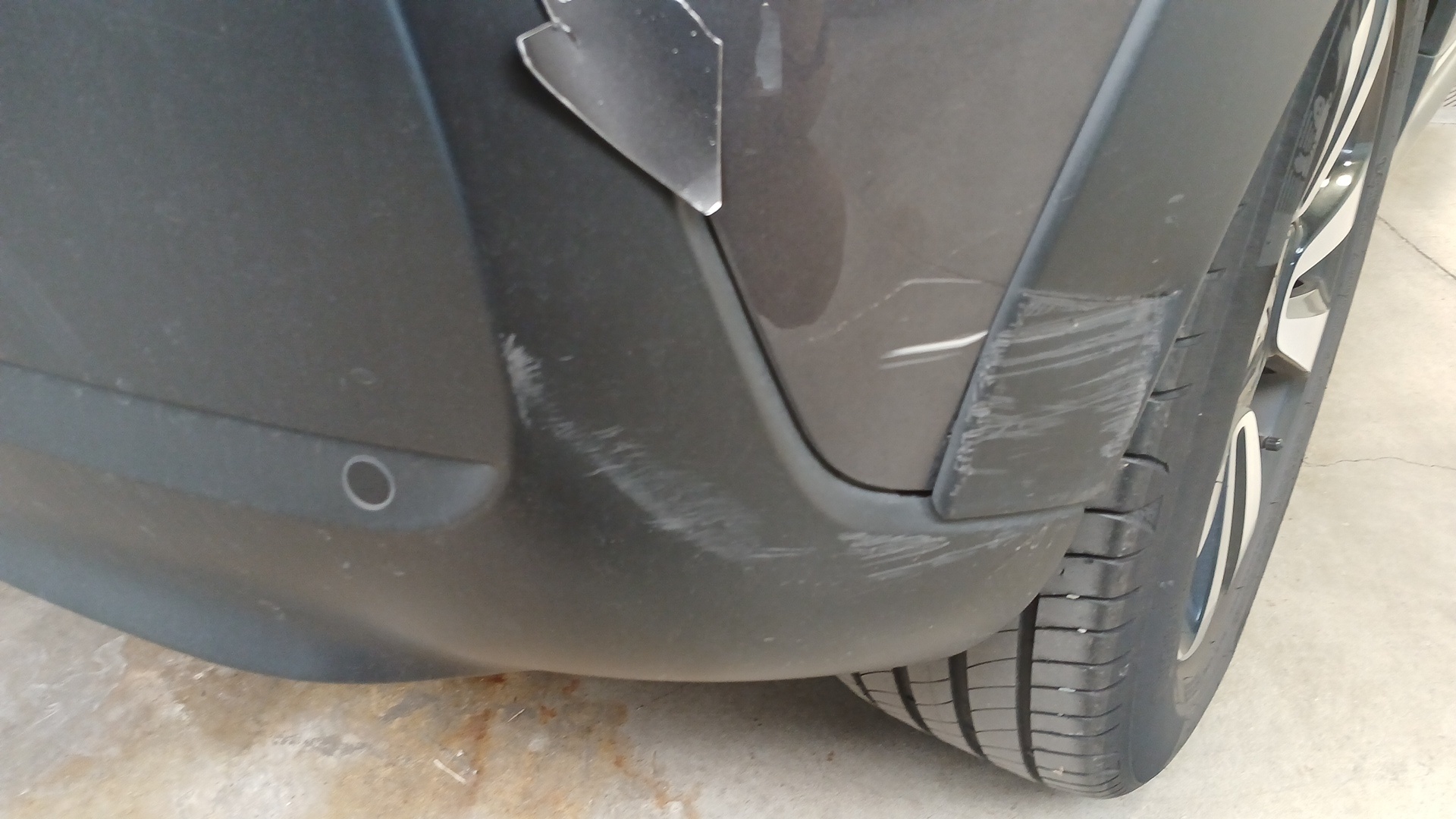 CITROEN C3 PURETECH 110 S&S EAT6 MAX — expertise