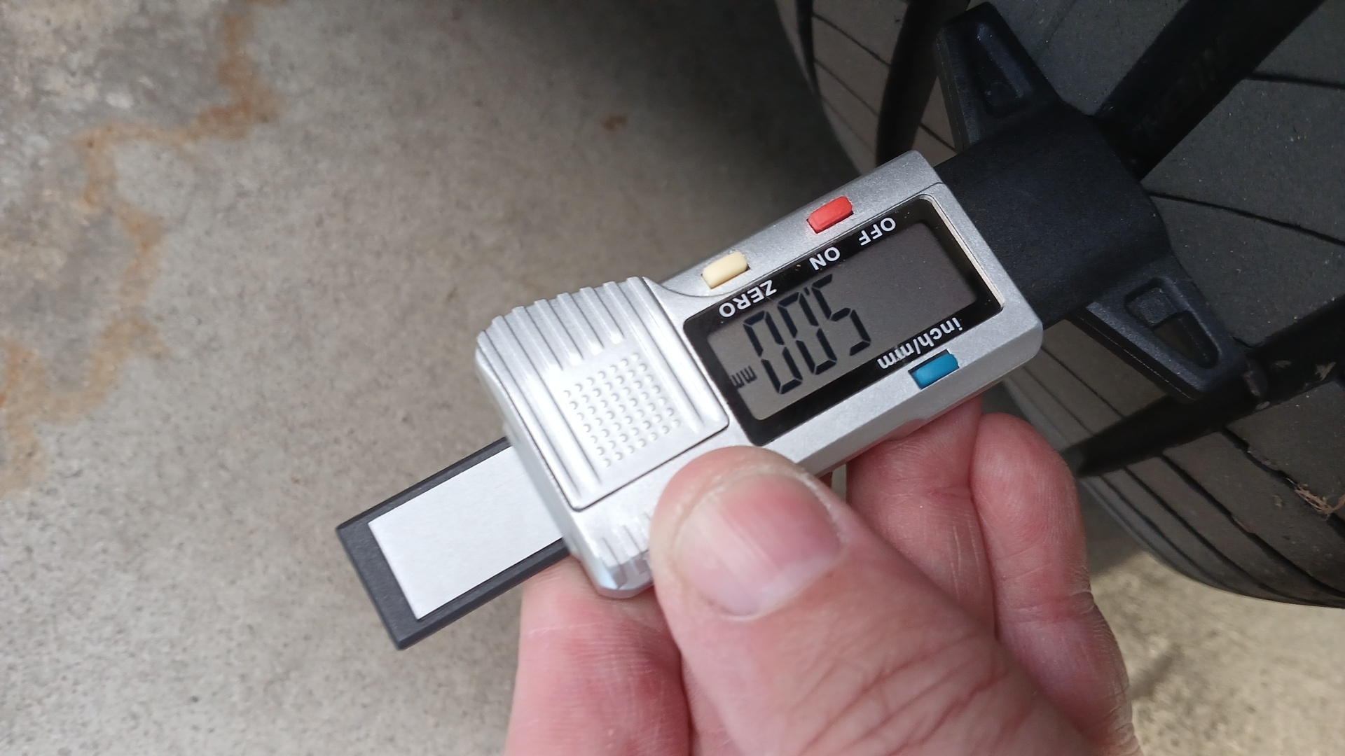 CITROEN C3 PURETECH 110 S&S EAT6 MAX — expertise