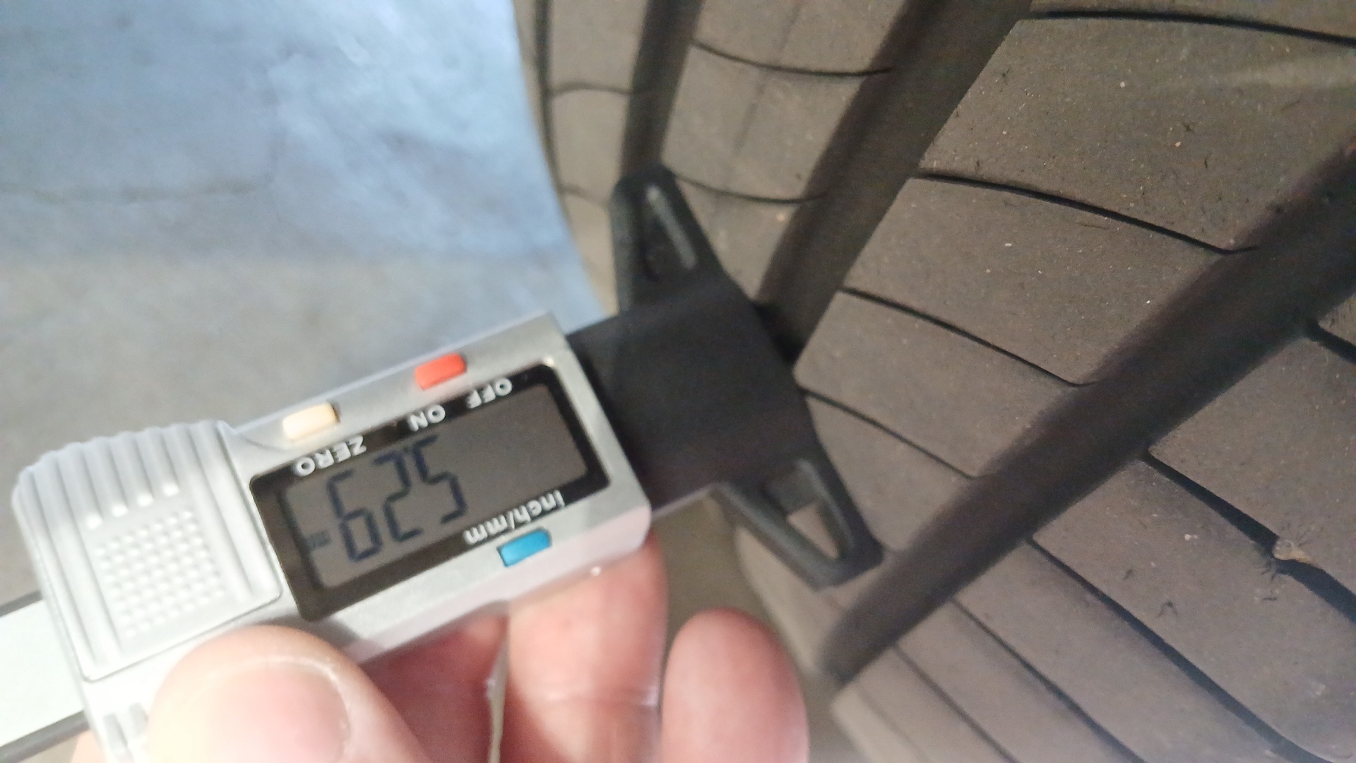 CITROEN C3 PURETECH 110 S&S EAT6 MAX — expertise