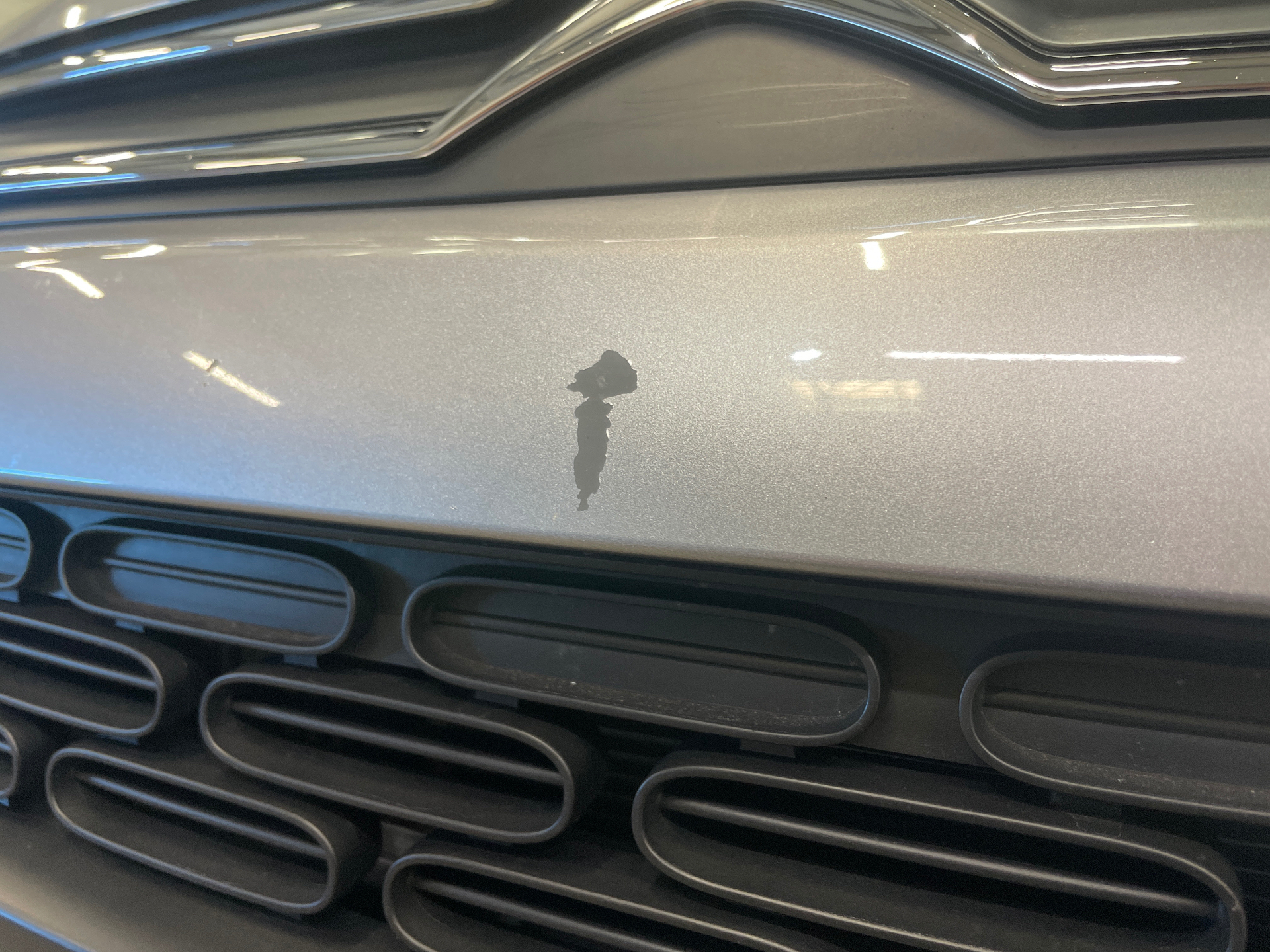 CITROEN C3 PureTech 110 ch EAT6 Max — expertise
