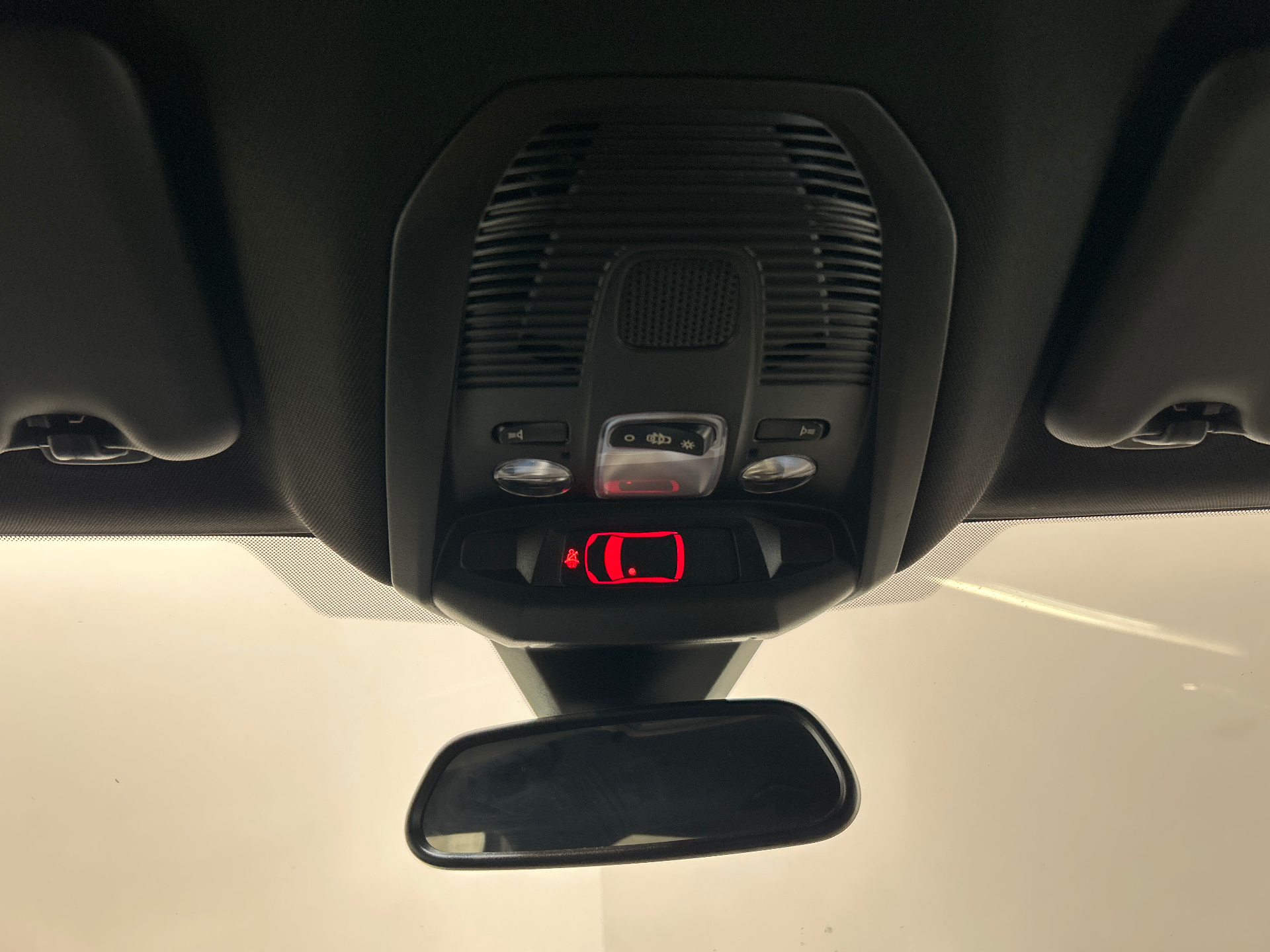 PEUGEOT 5008 ALLURE PK BHDI 130 S&S EAT8