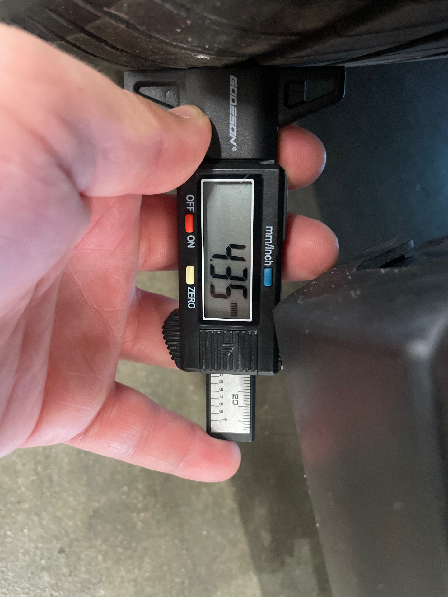 CITROEN C3 PureTech 110 ch EAT6 Max — expertise