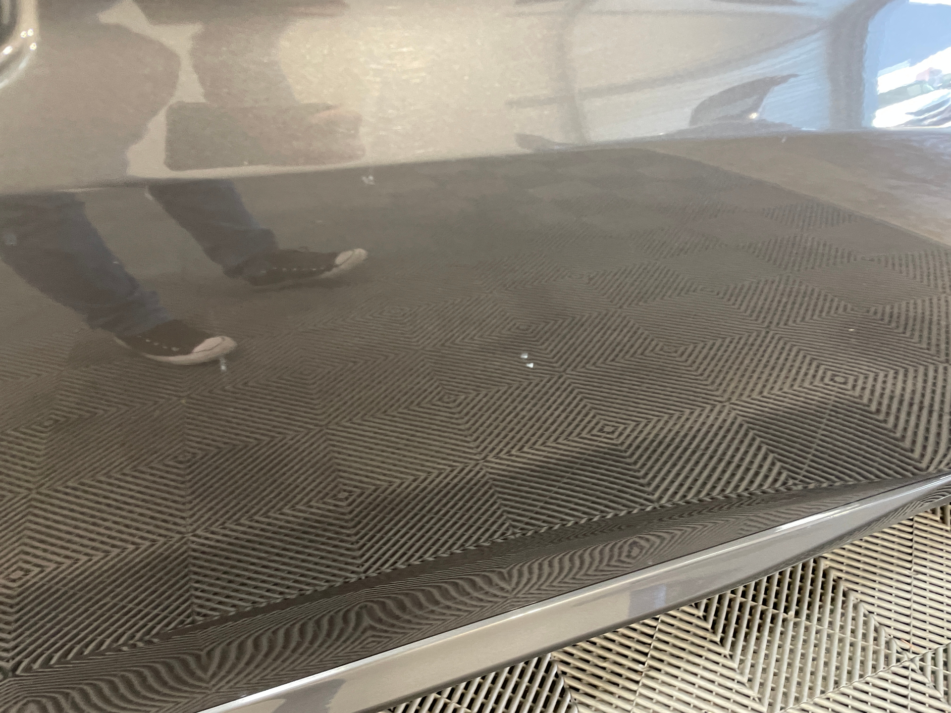 PEUGEOT 208 PureTech 75 S&S BVM5 Active Pack — expertise