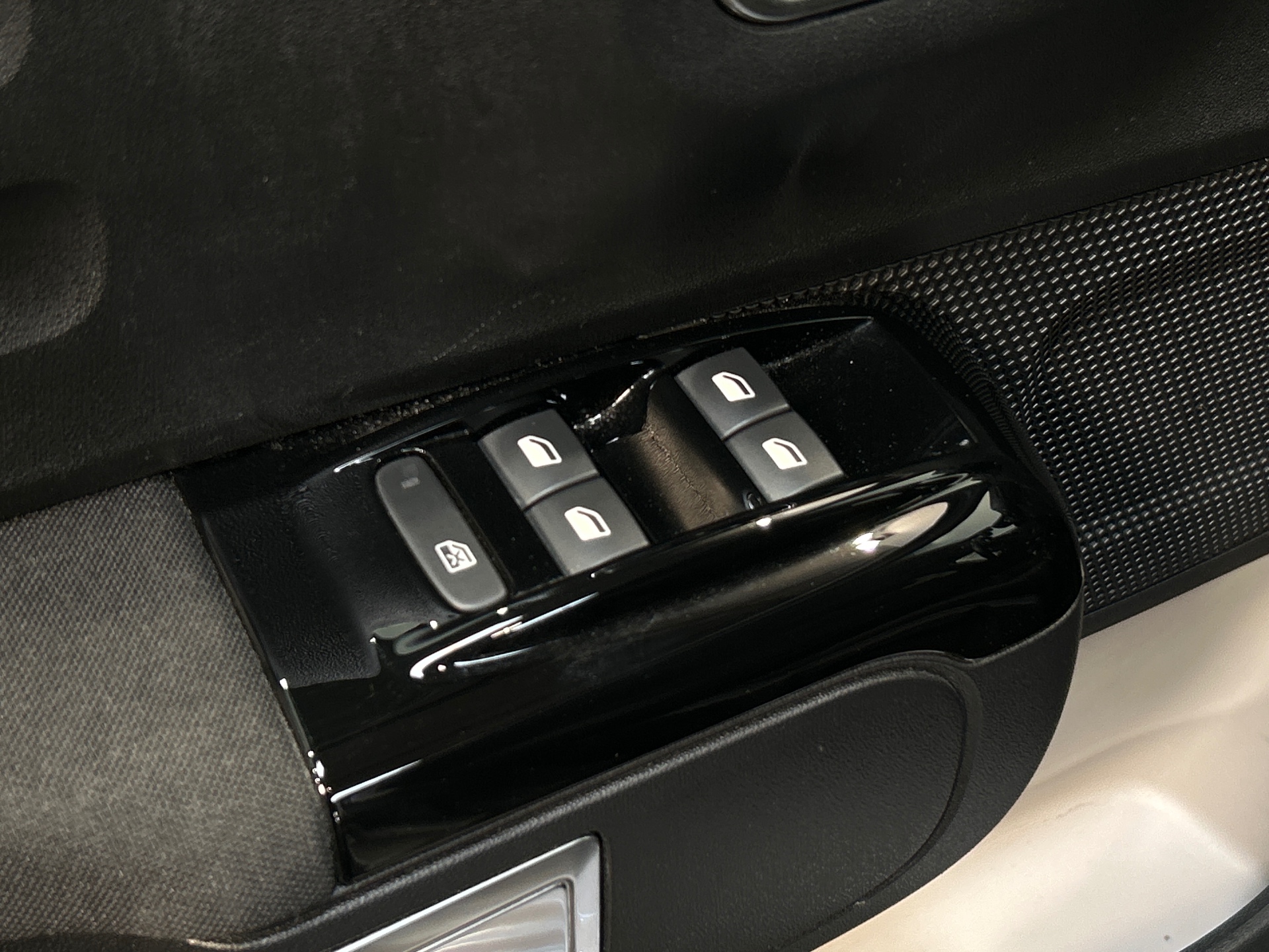 CITROEN C3 PURETECH 110 S&S EAT6 MAX